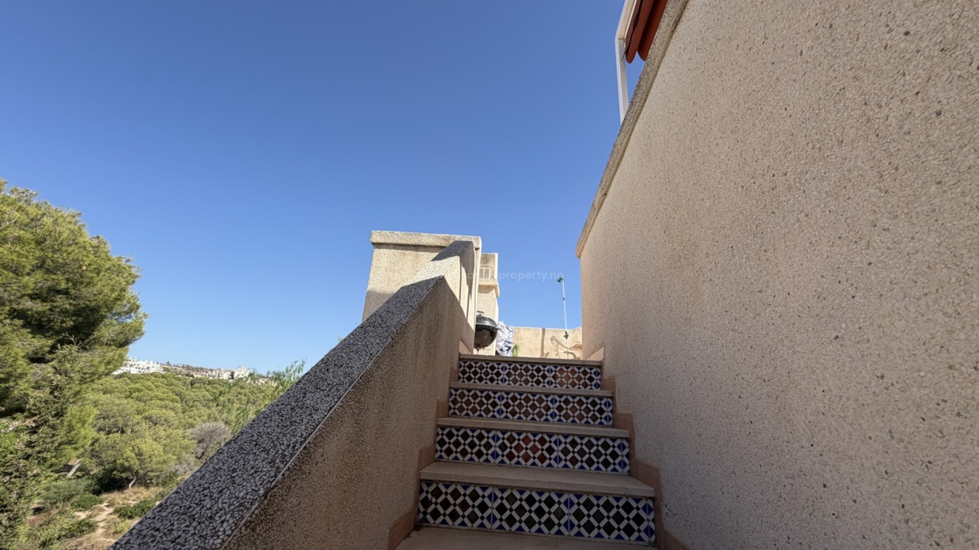 Apartment / flat in Las Ramblas Golf