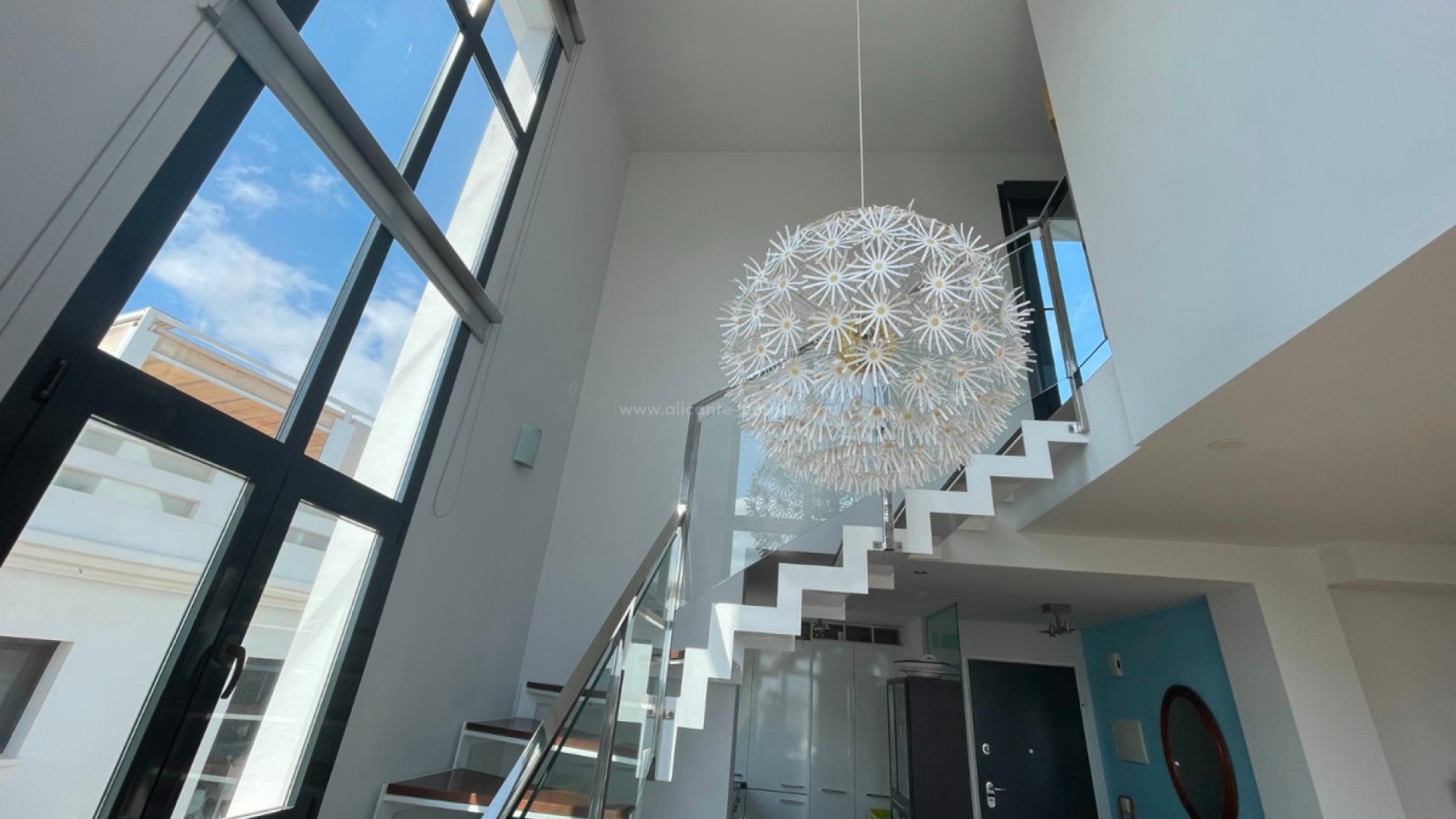 Apartment / flat in Las Ramblas