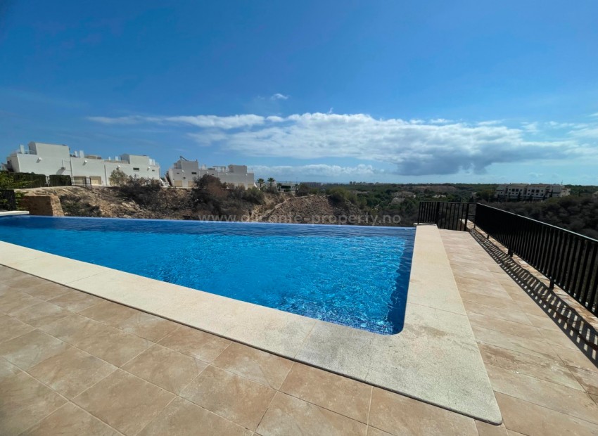 Apartment / flat in Las Ramblas