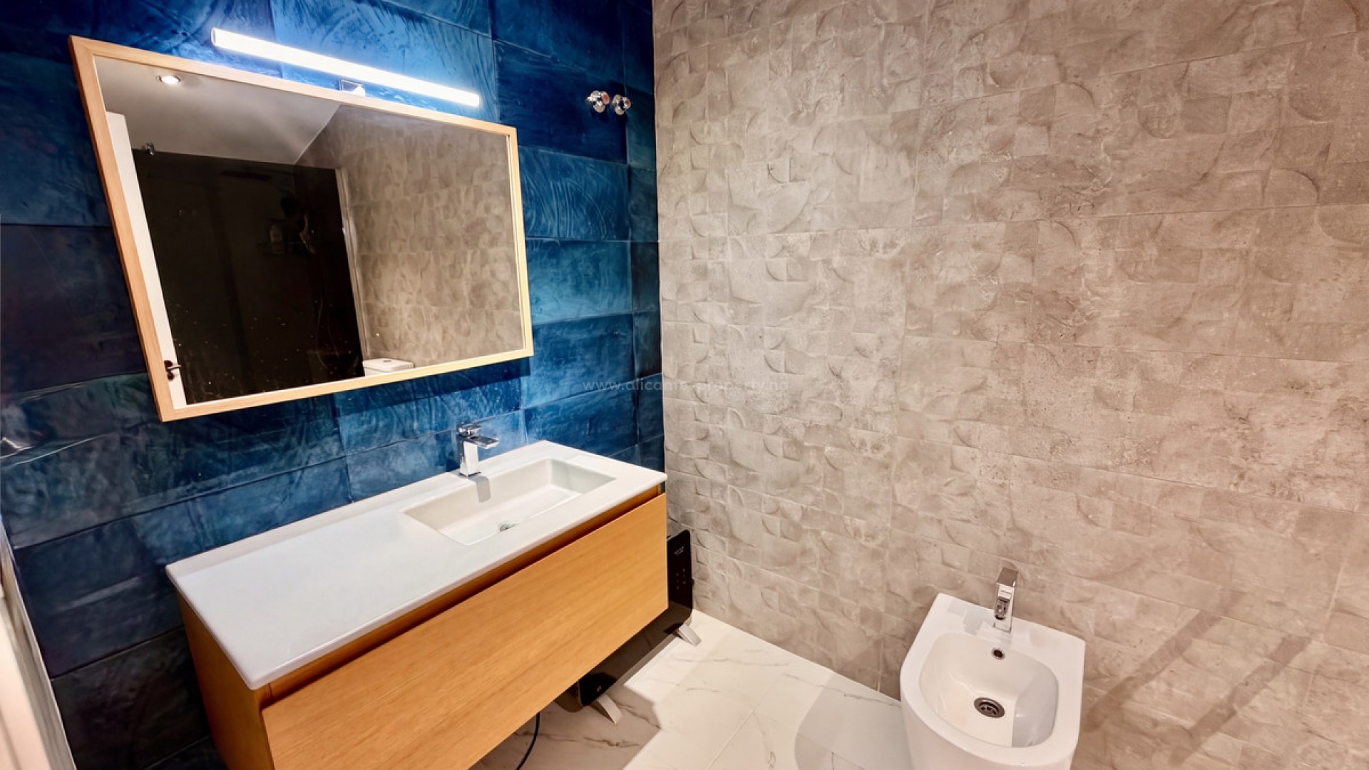 Apartment / flat in Las Ramblas