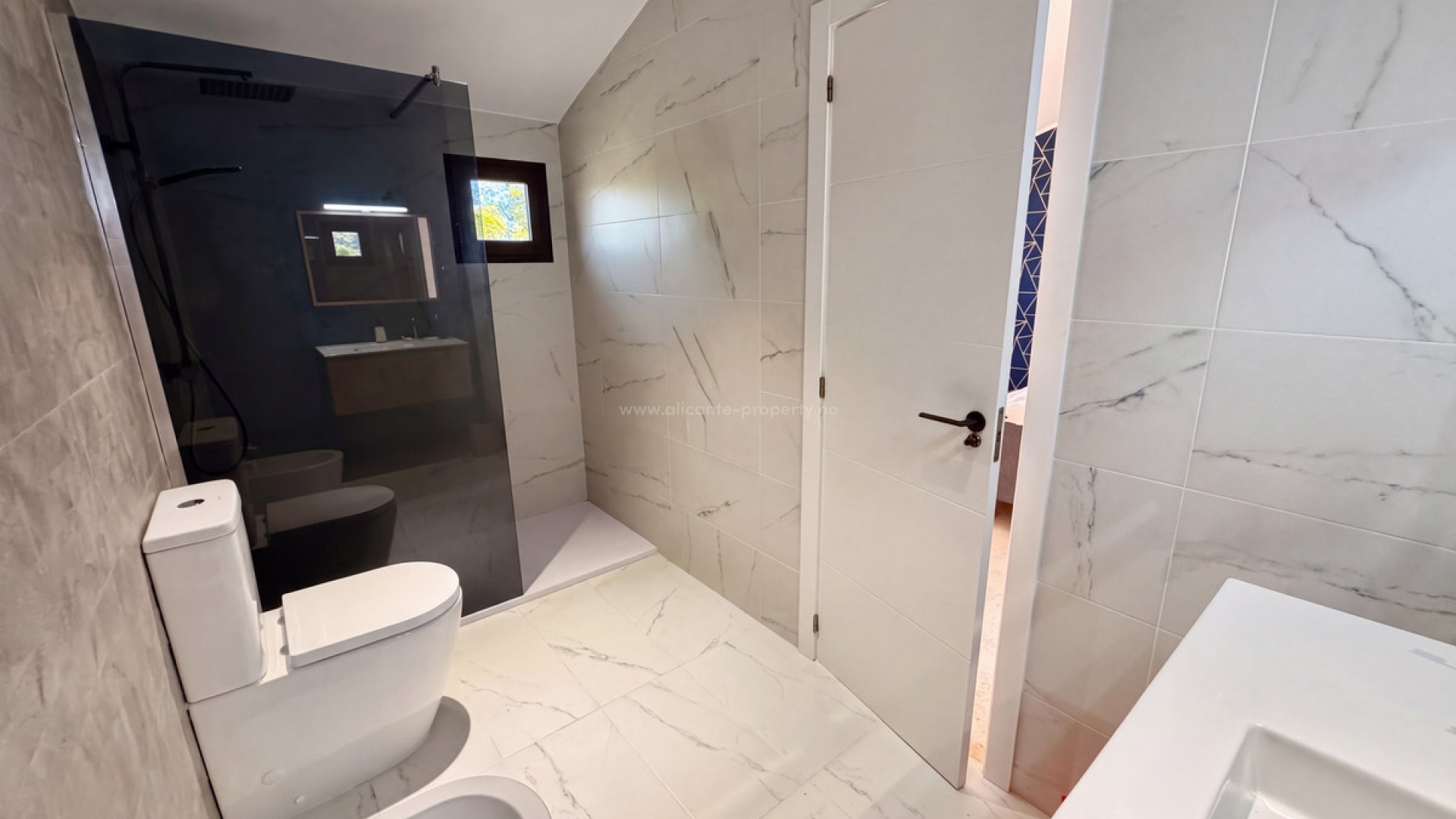 Apartment / flat in Las Ramblas