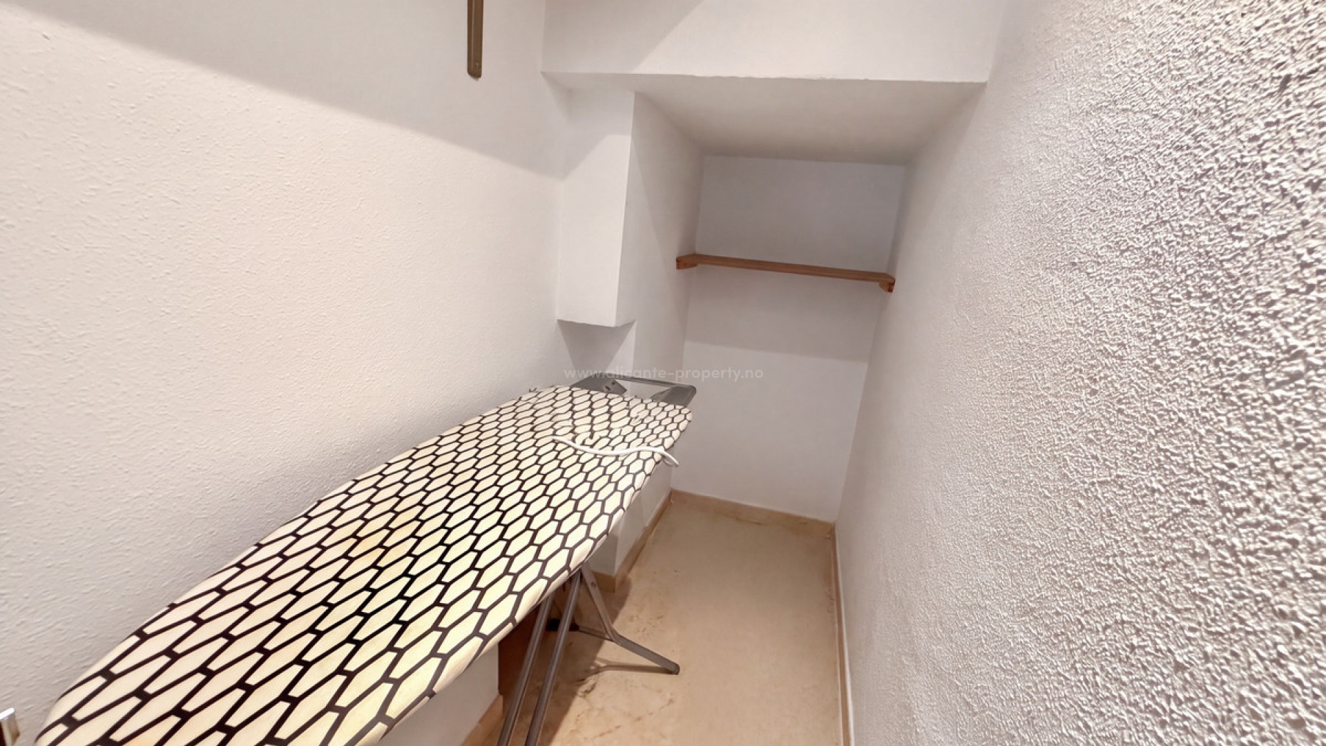 Apartment / flat in Las Ramblas