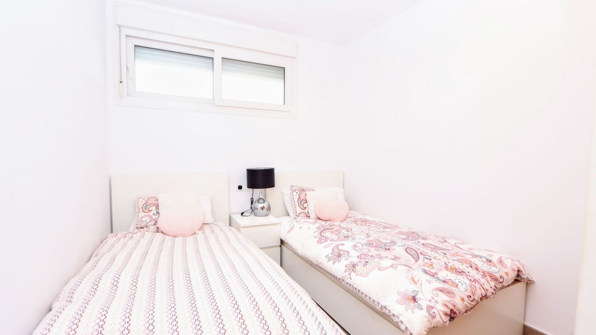 Apartment / flat in Las Terrazas de La Torre Golf Resort