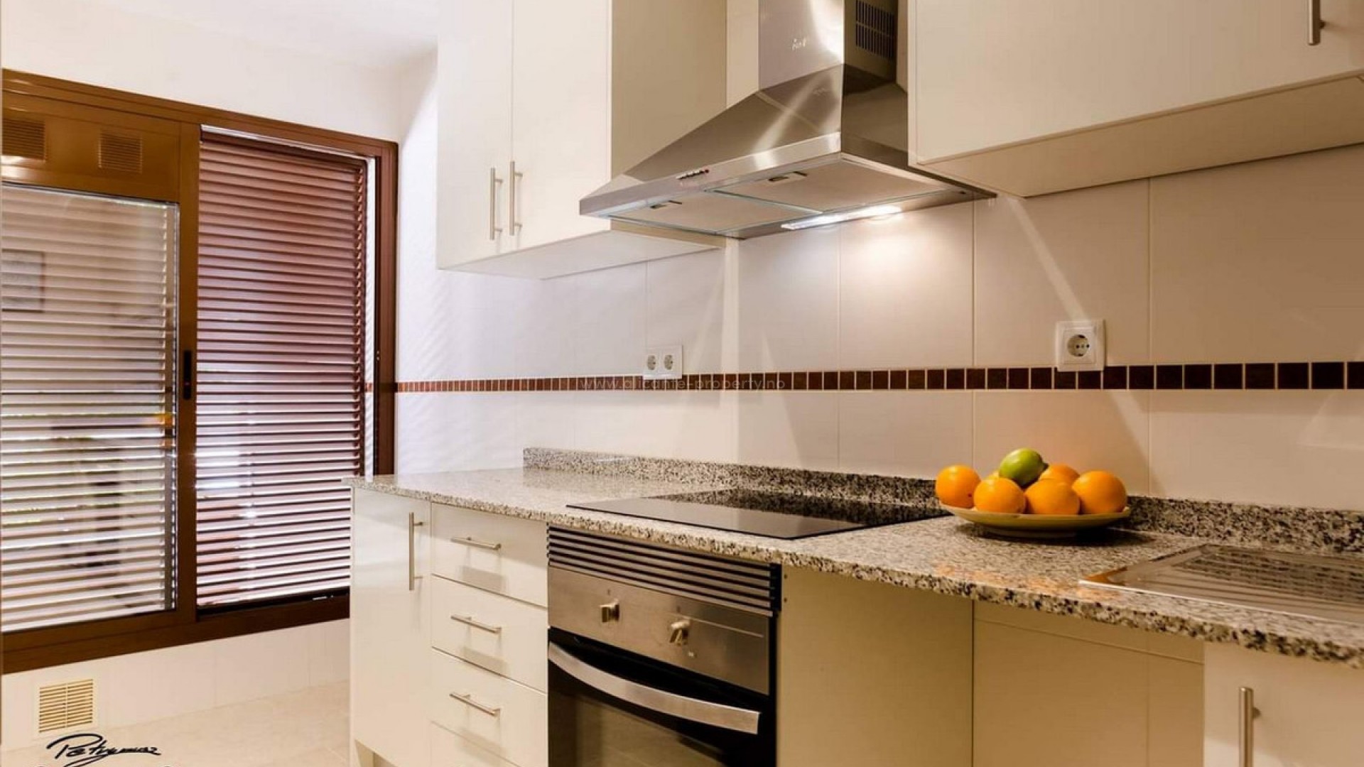 Apartment / flat in Lo Pagan