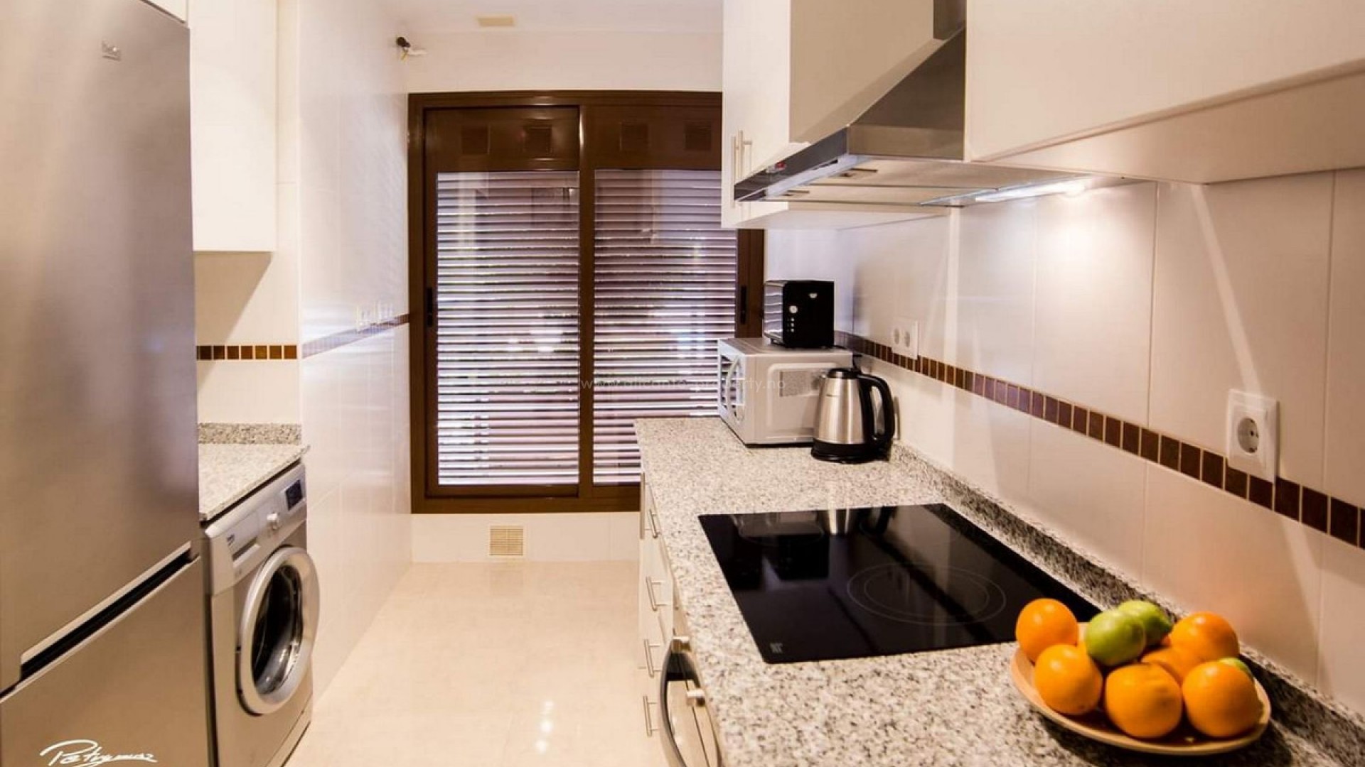 Apartment / flat in Lo Pagan