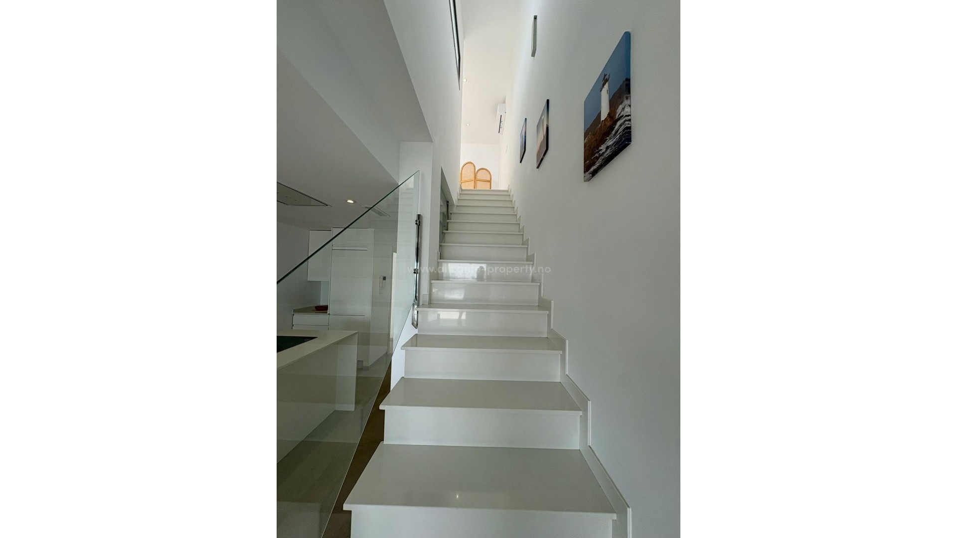 Apartment / flat in Lo Pagan