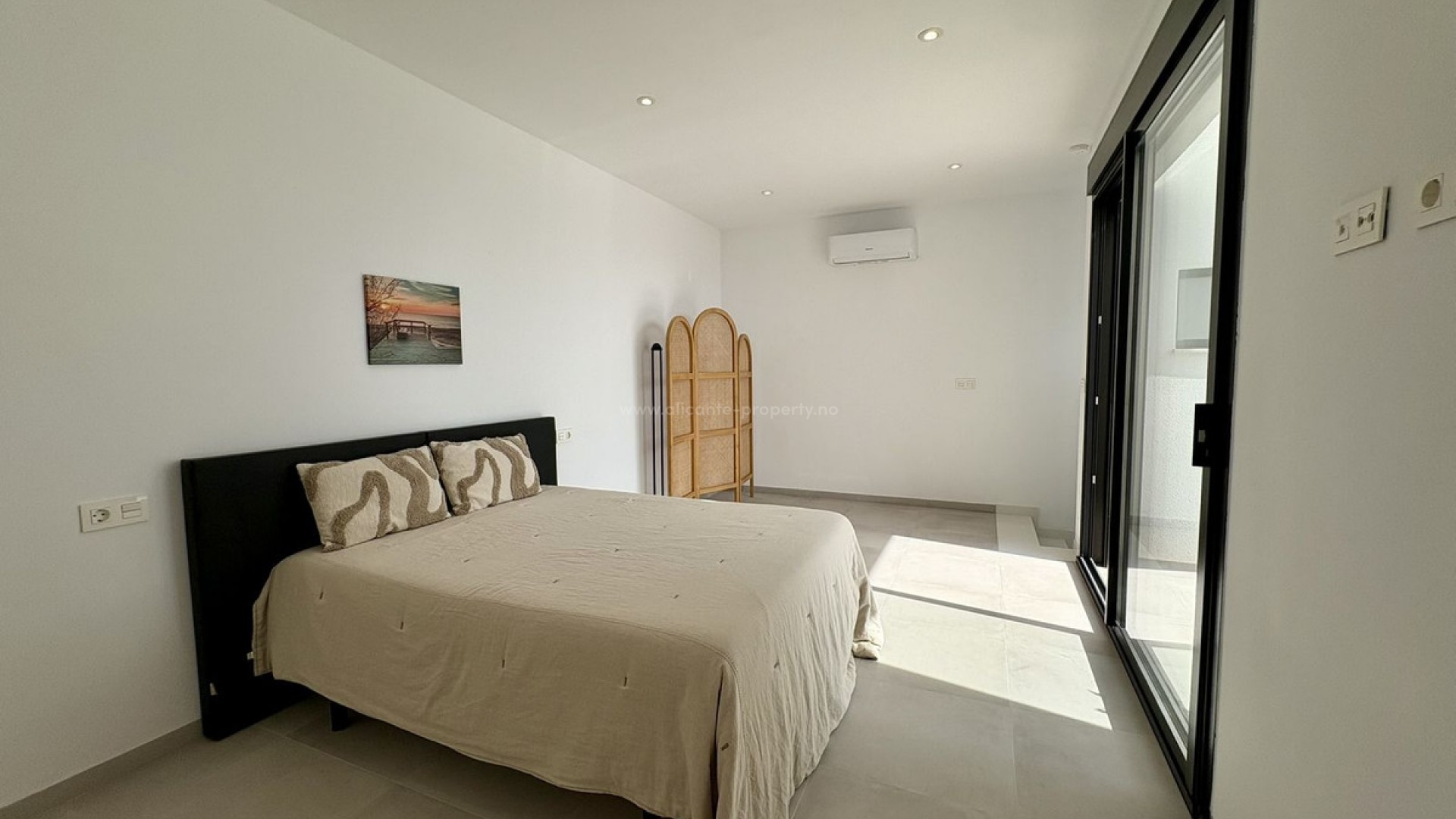 Apartment / flat in Lo Pagan