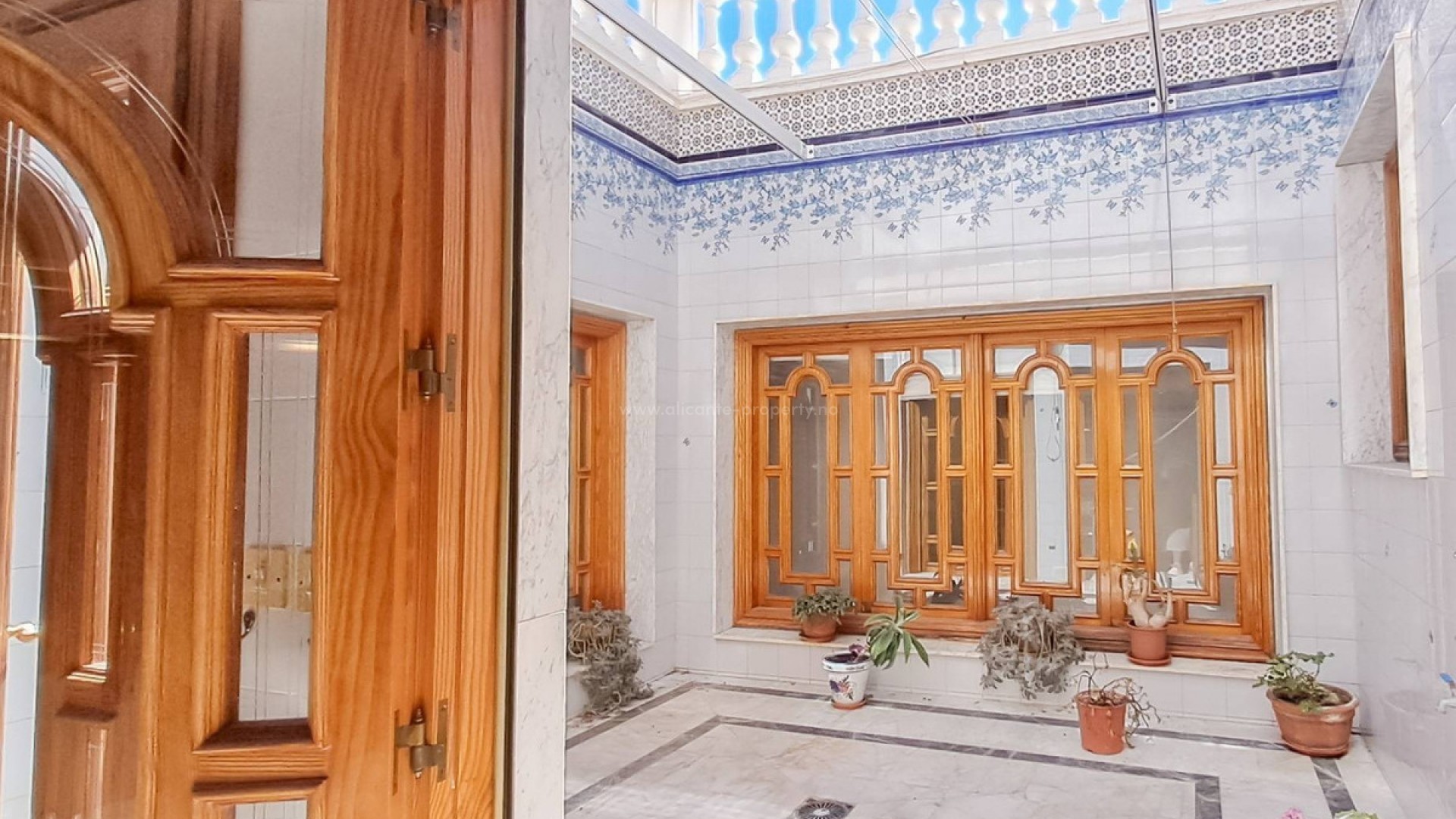 Apartment / flat in Lo Pagan