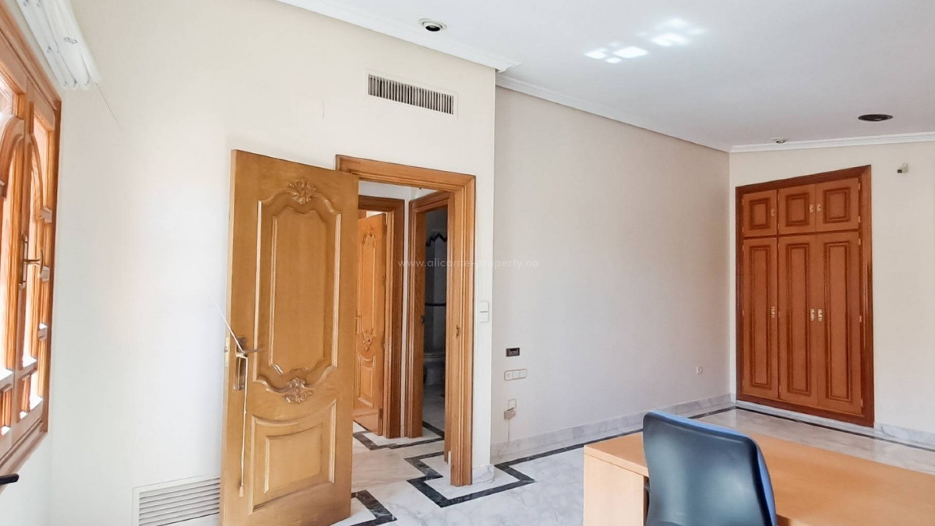 Apartment / flat in Lo Pagan