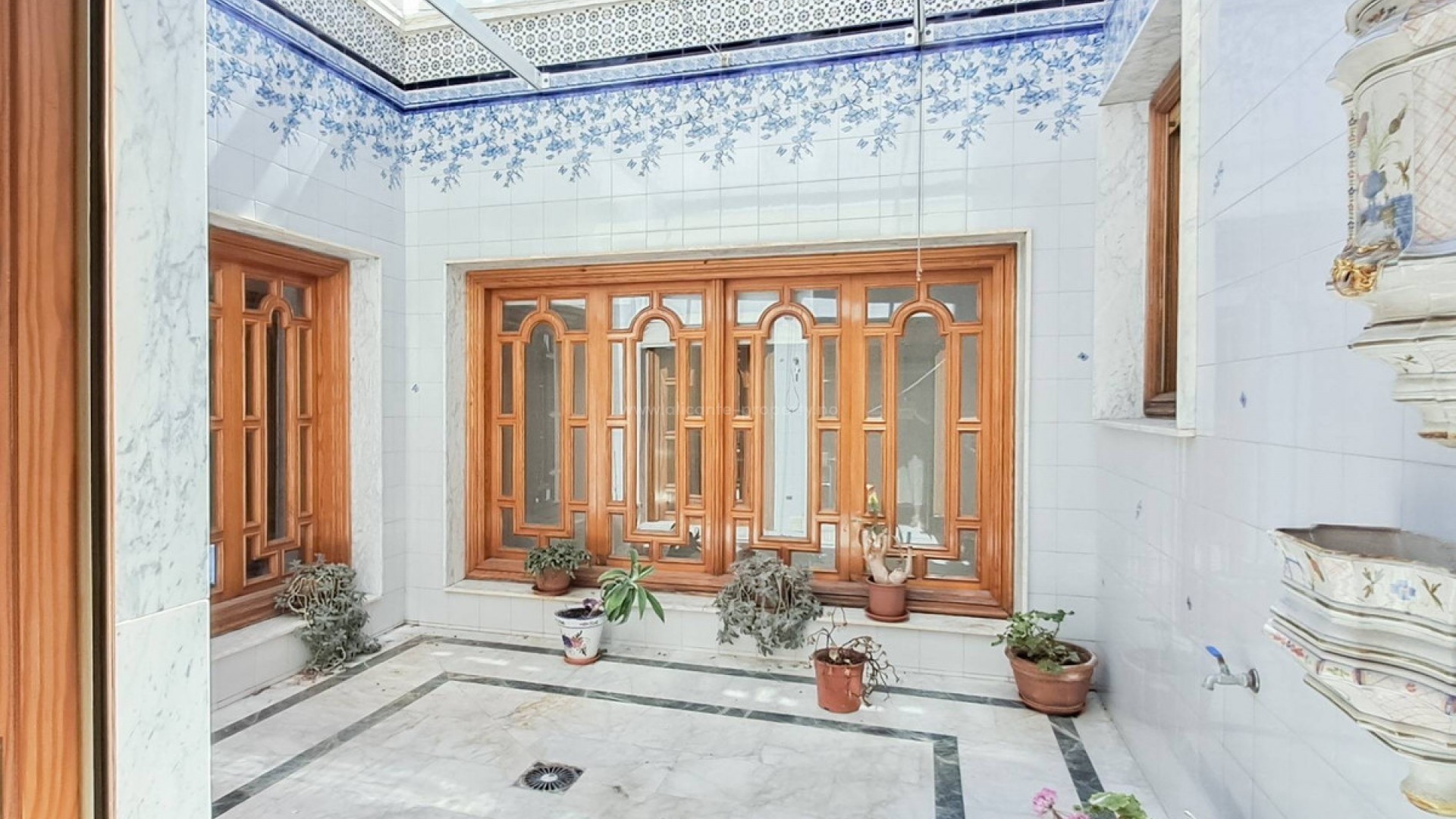 Apartment / flat in Lo Pagan