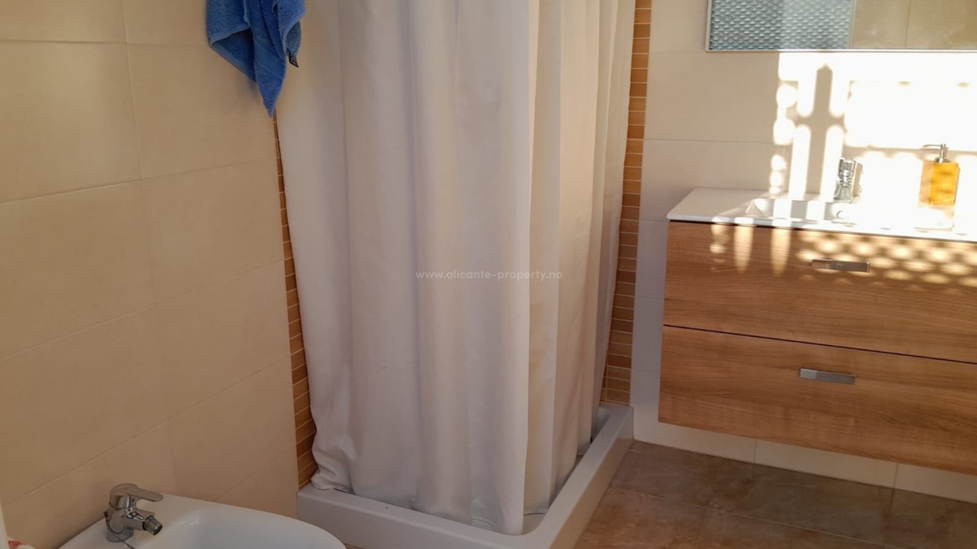 Apartment / flat in Lo Pagan