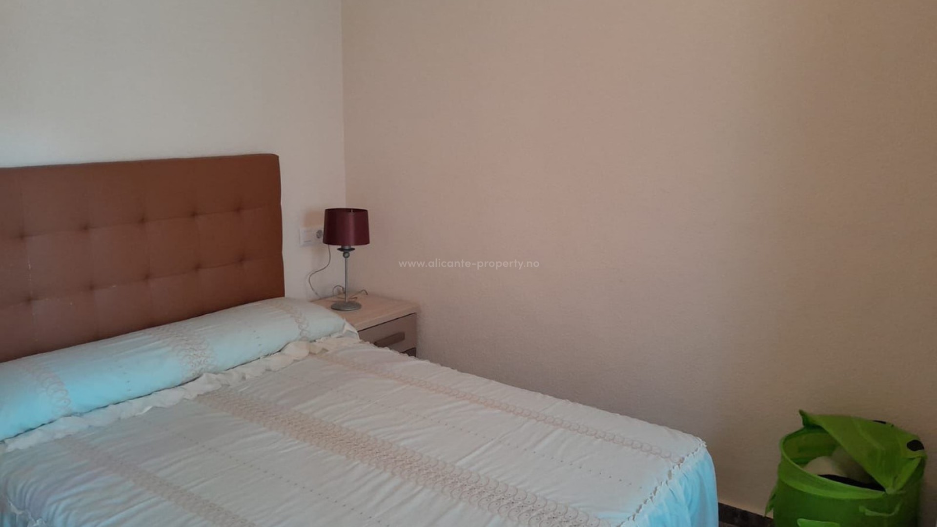 Apartment / flat in Lo Pagan