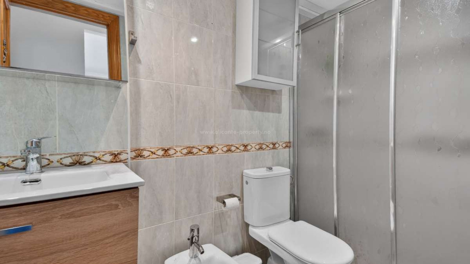 Apartment / flat in Lo Pagan