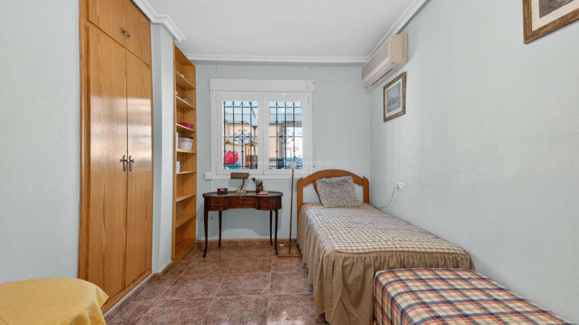 Apartment / flat in Lo Pagan