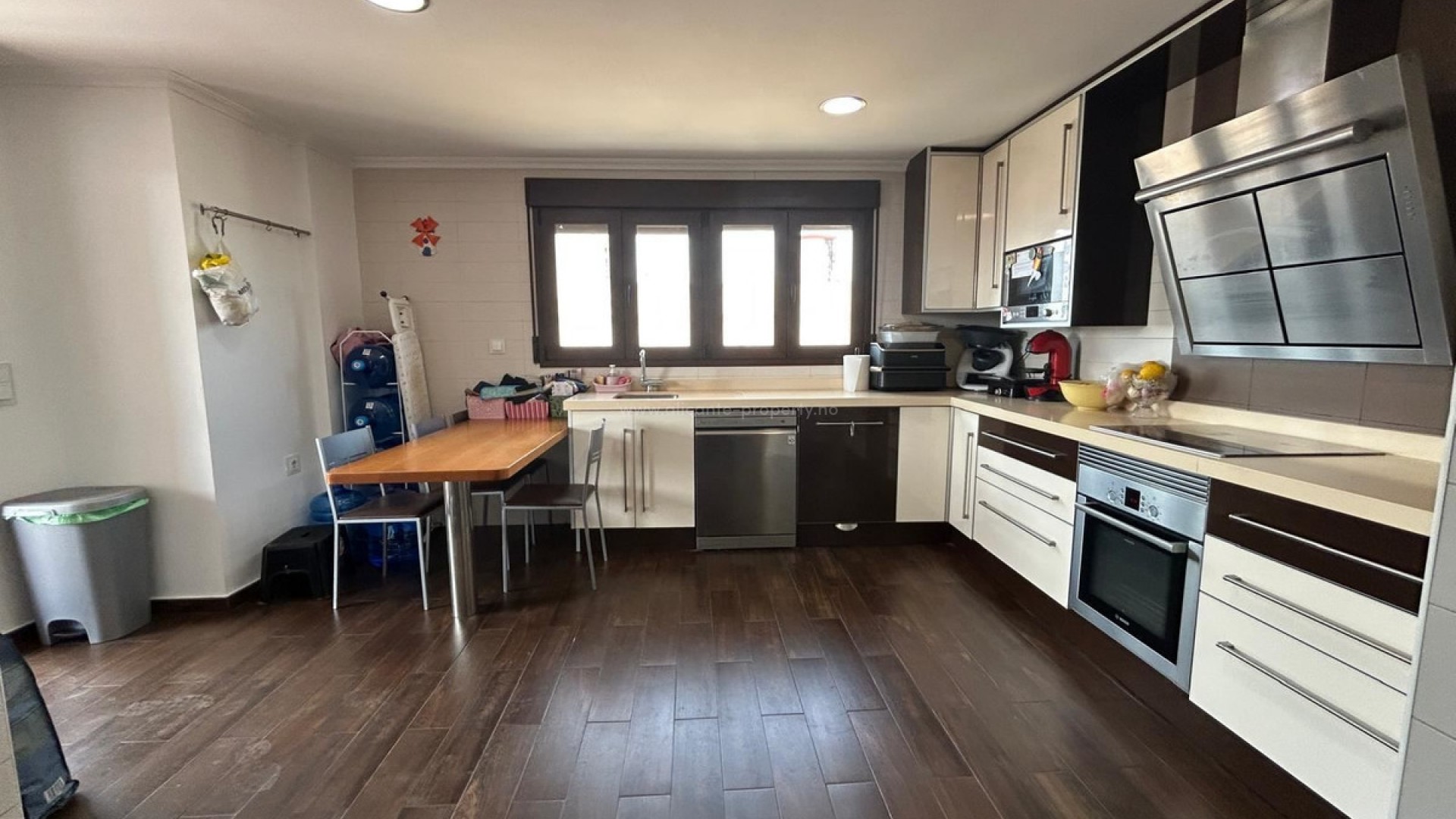 Apartment / flat in Lo Pagan