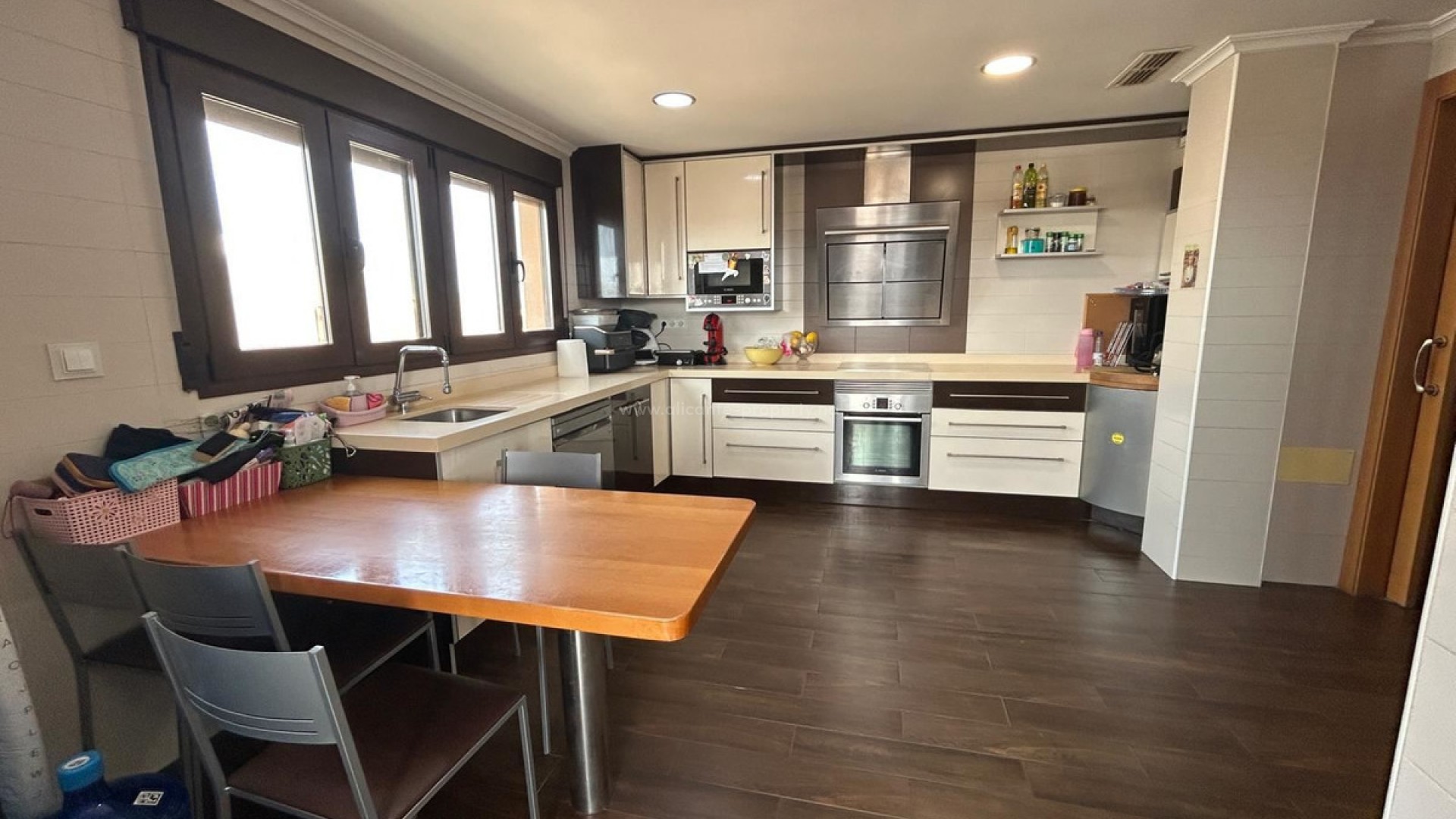 Apartment / flat in Lo Pagan