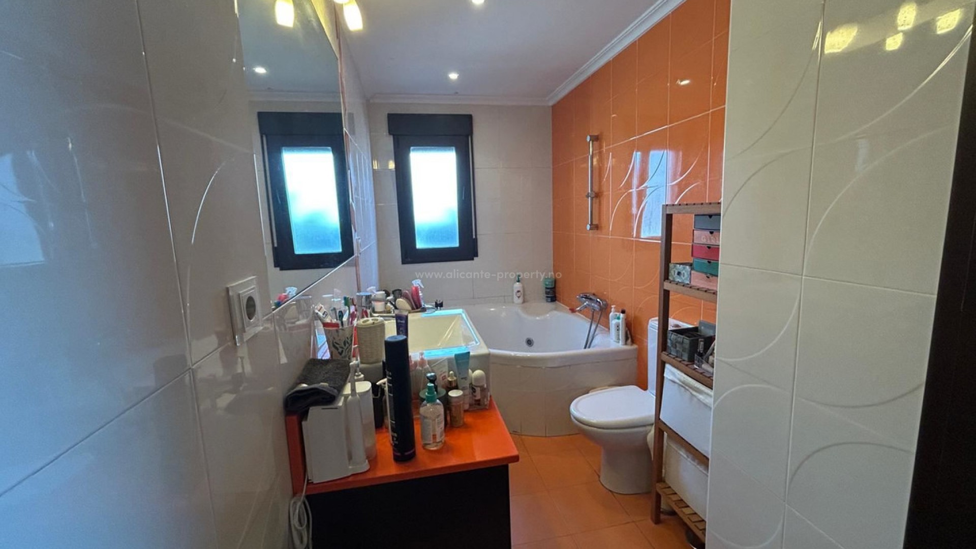 Apartment / flat in Lo Pagan