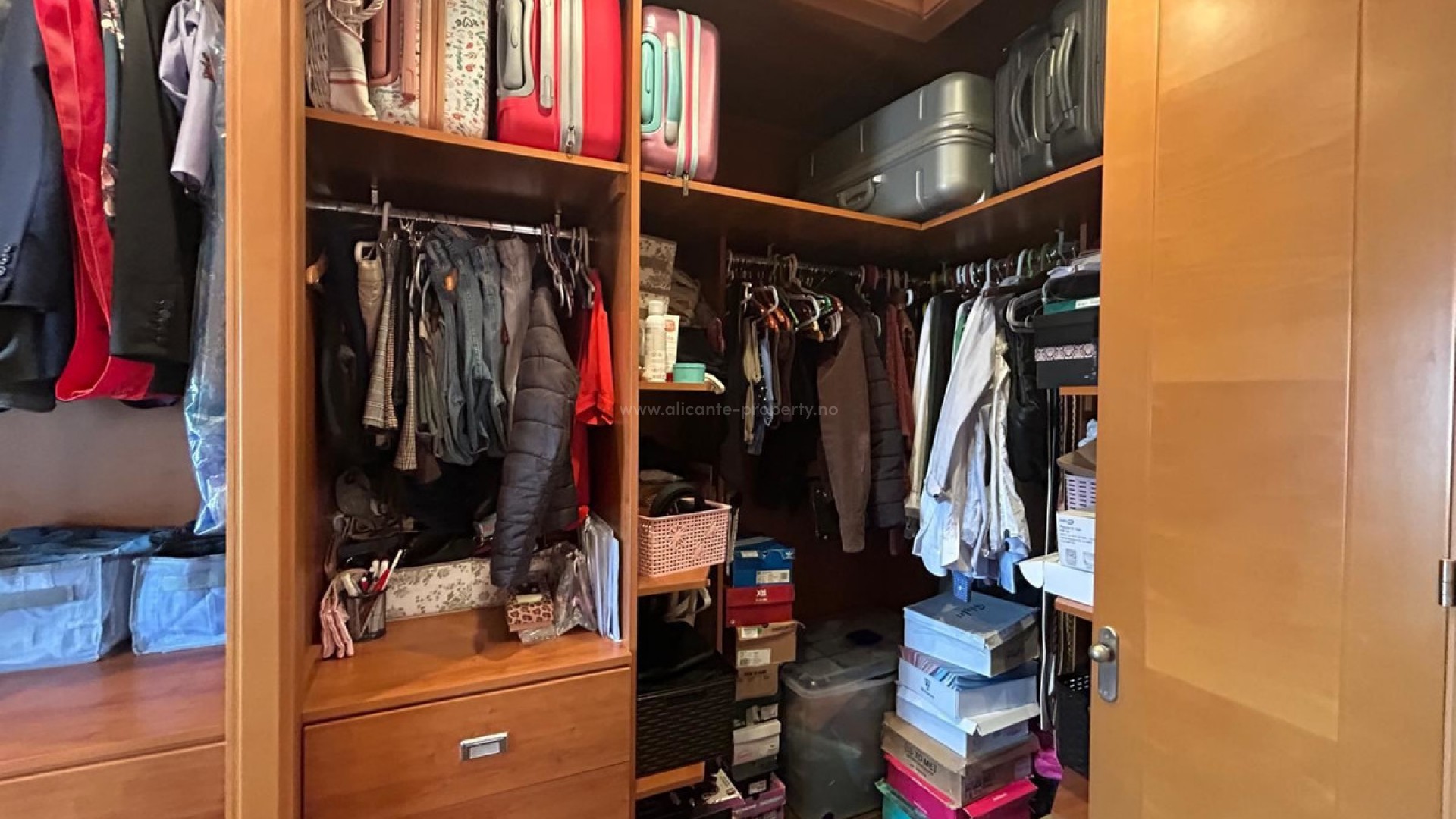 Apartment / flat in Lo Pagan
