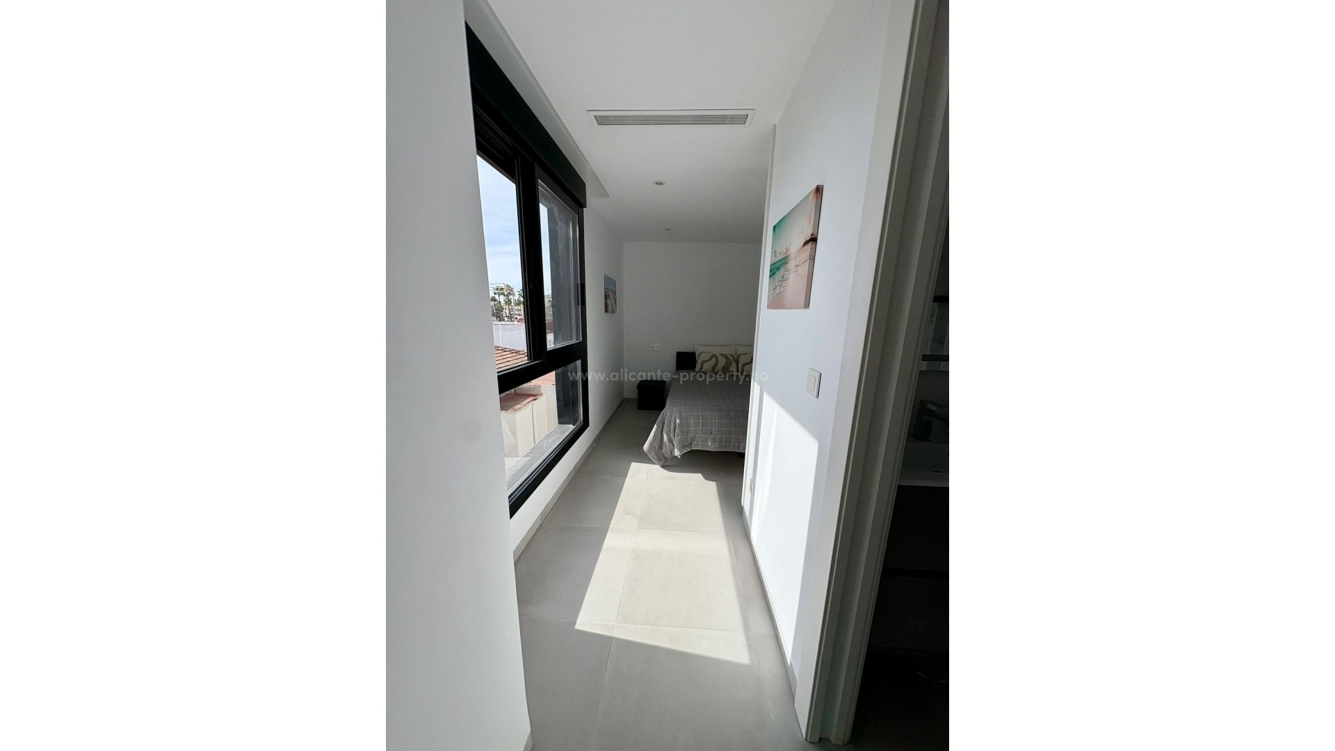 Apartment / flat in Lo Pagan