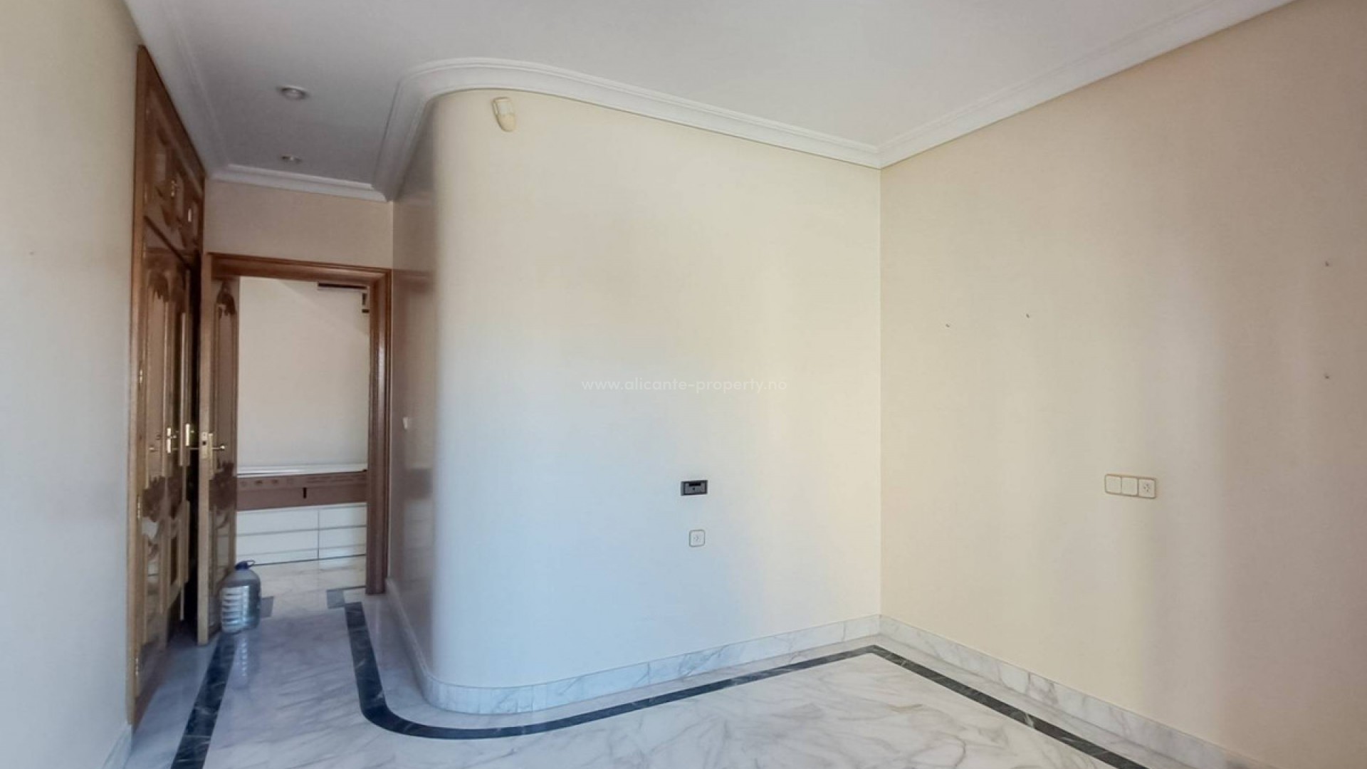Apartment / flat in Lo Pagan