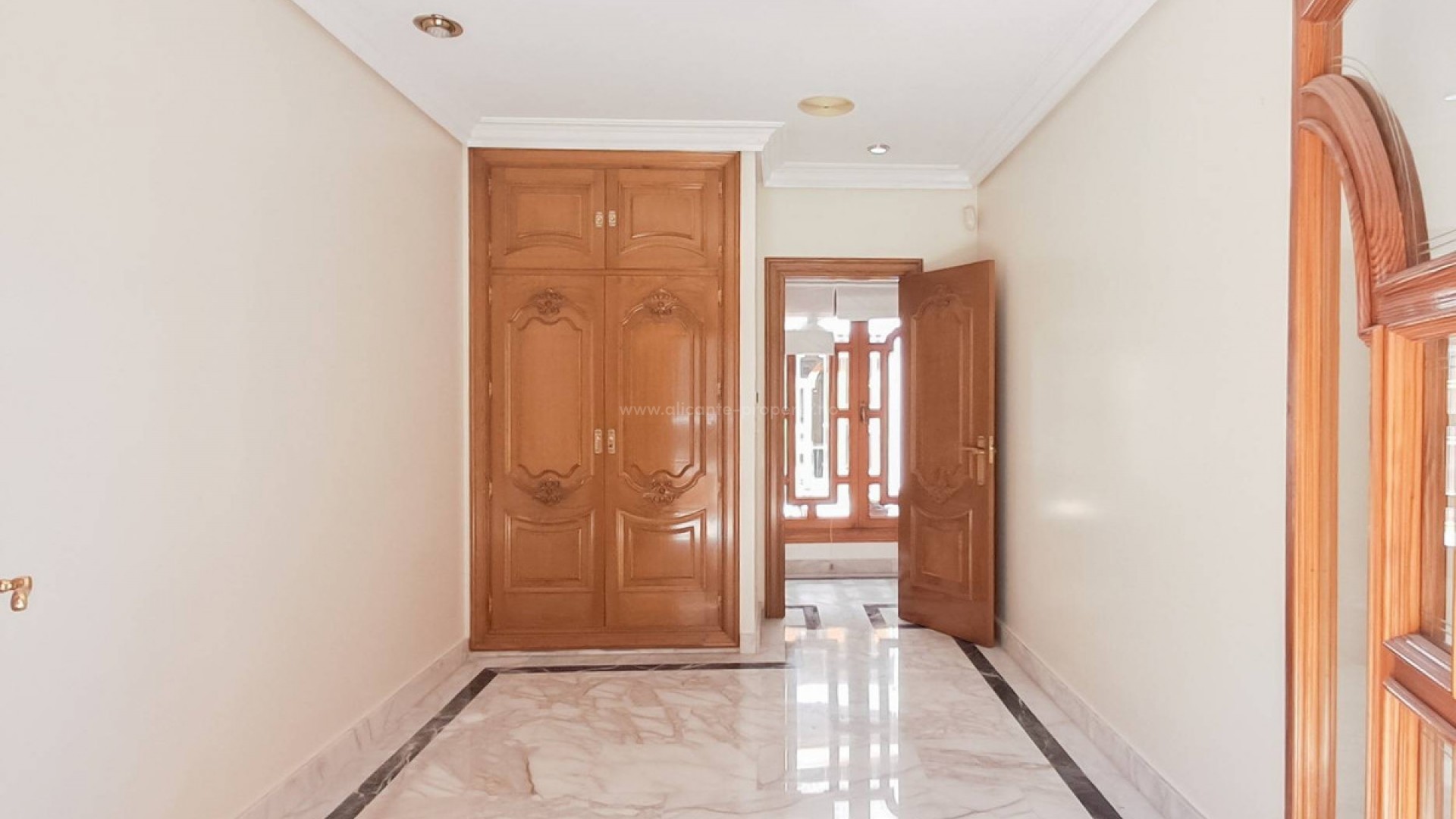 Apartment / flat in Lo Pagan