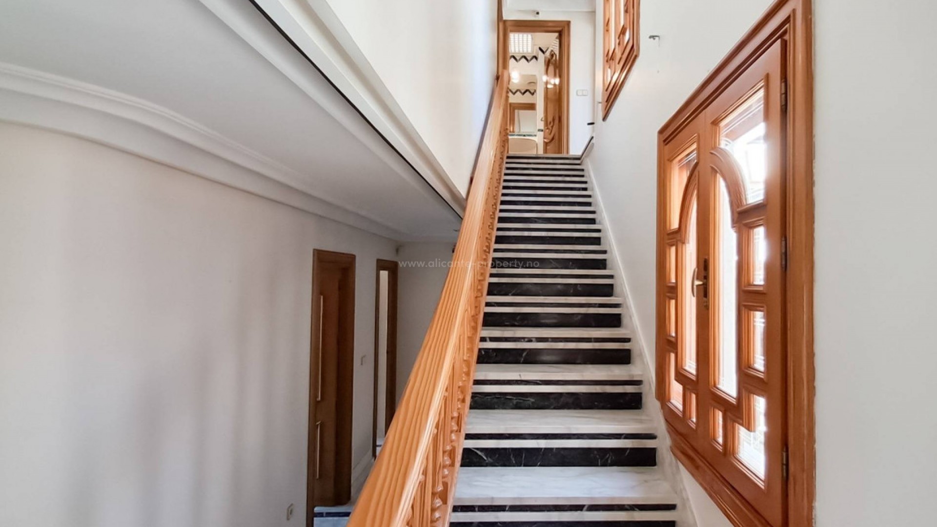 Apartment / flat in Lo Pagan