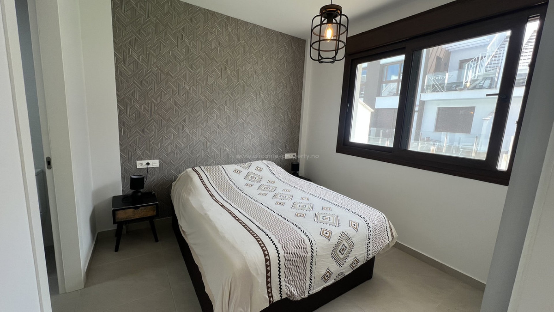 Apartment / flat in Lo Pagan