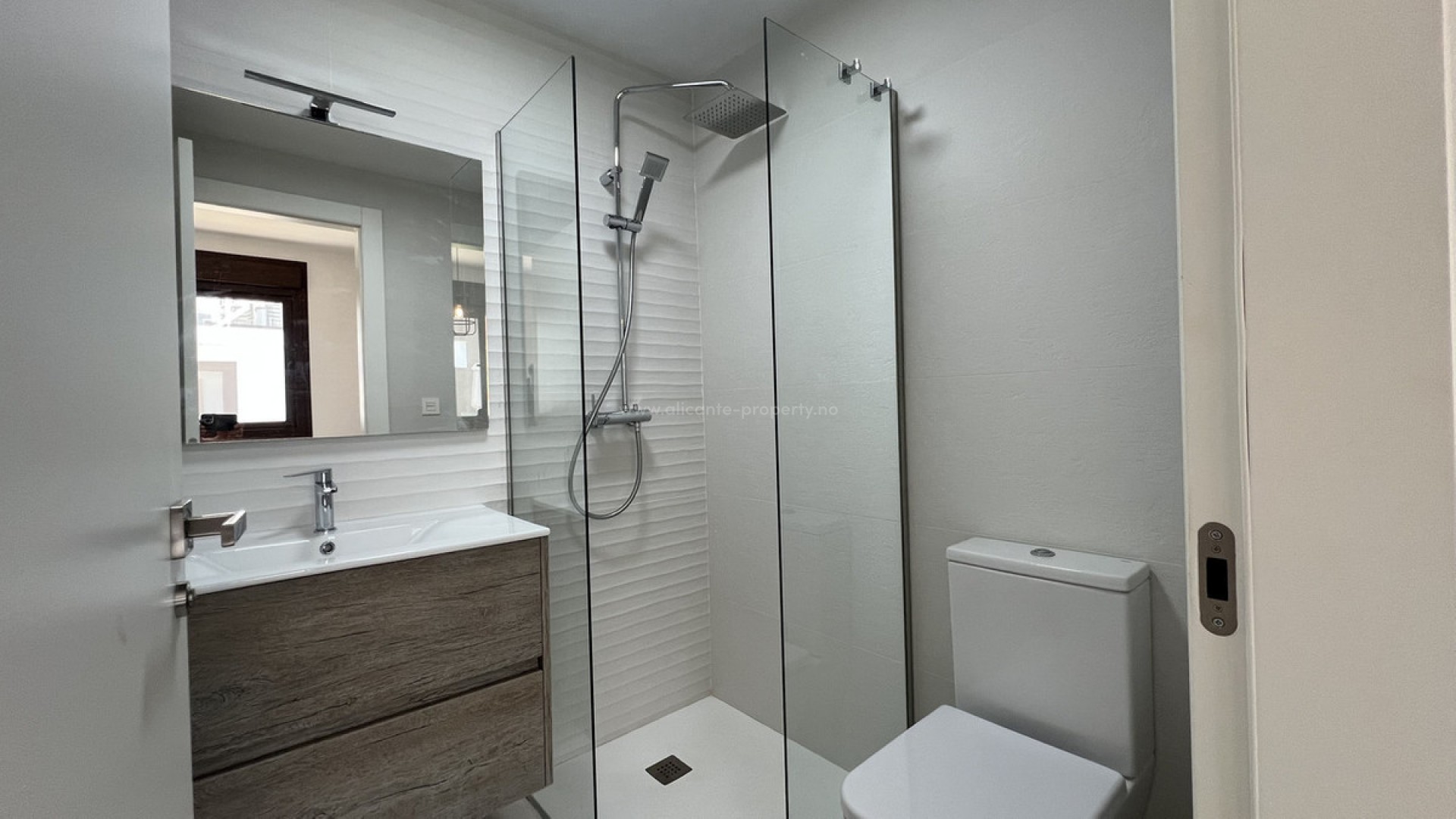 Apartment / flat in Lo Pagan