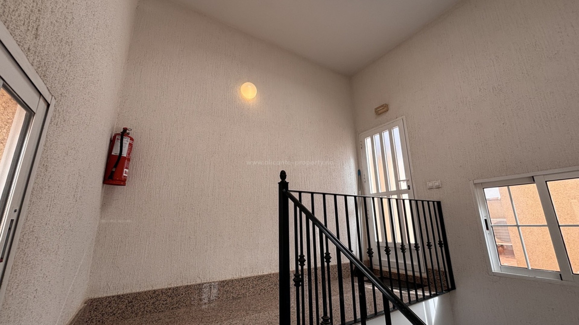 Apartment / flat in Lo Pagan