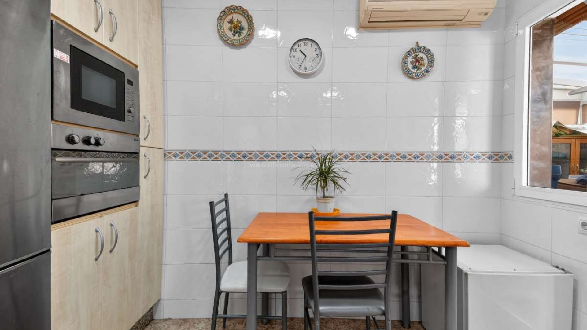 Apartment / flat in Lo Pagan
