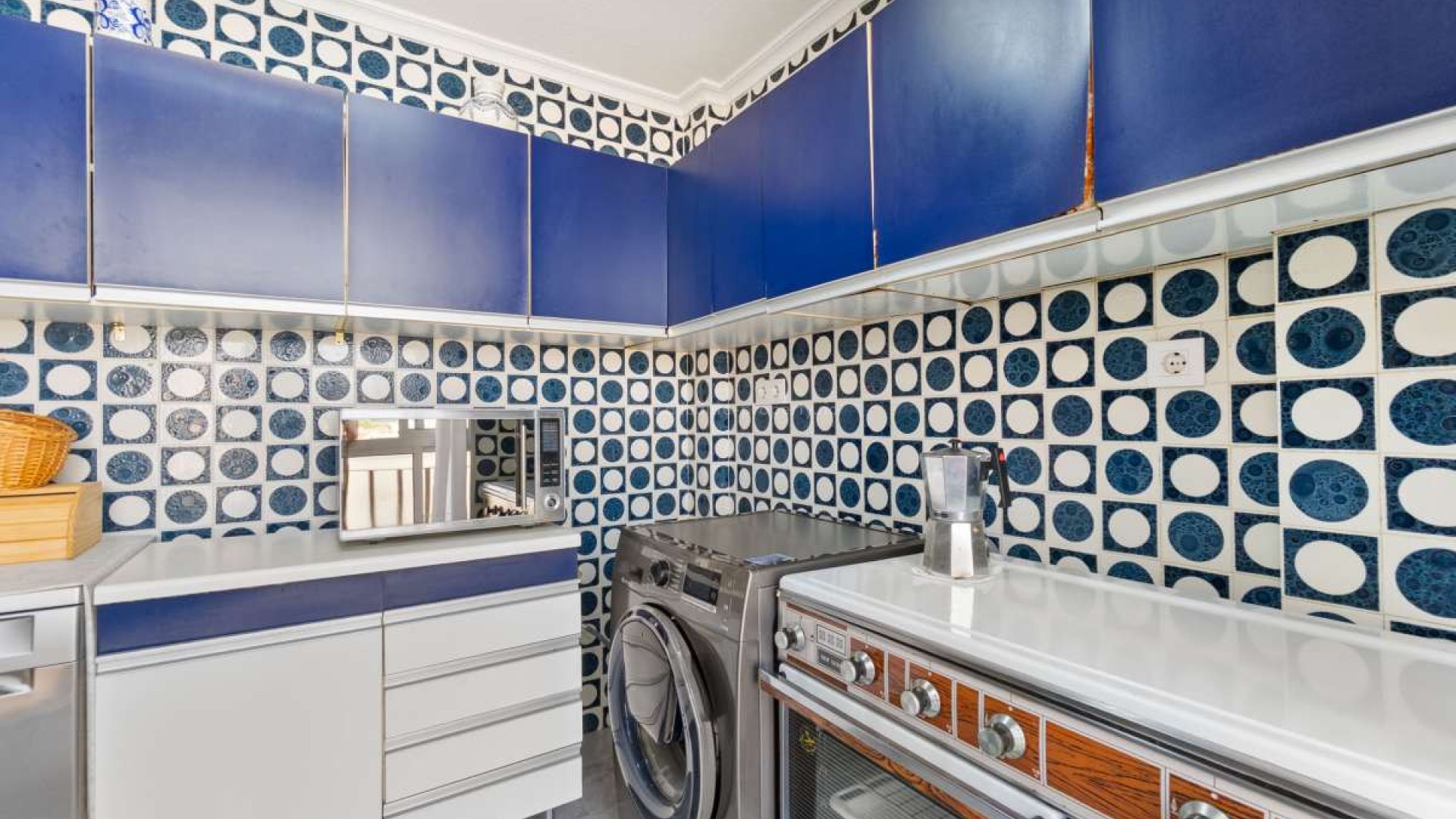 Apartment / flat in Lo Pagan