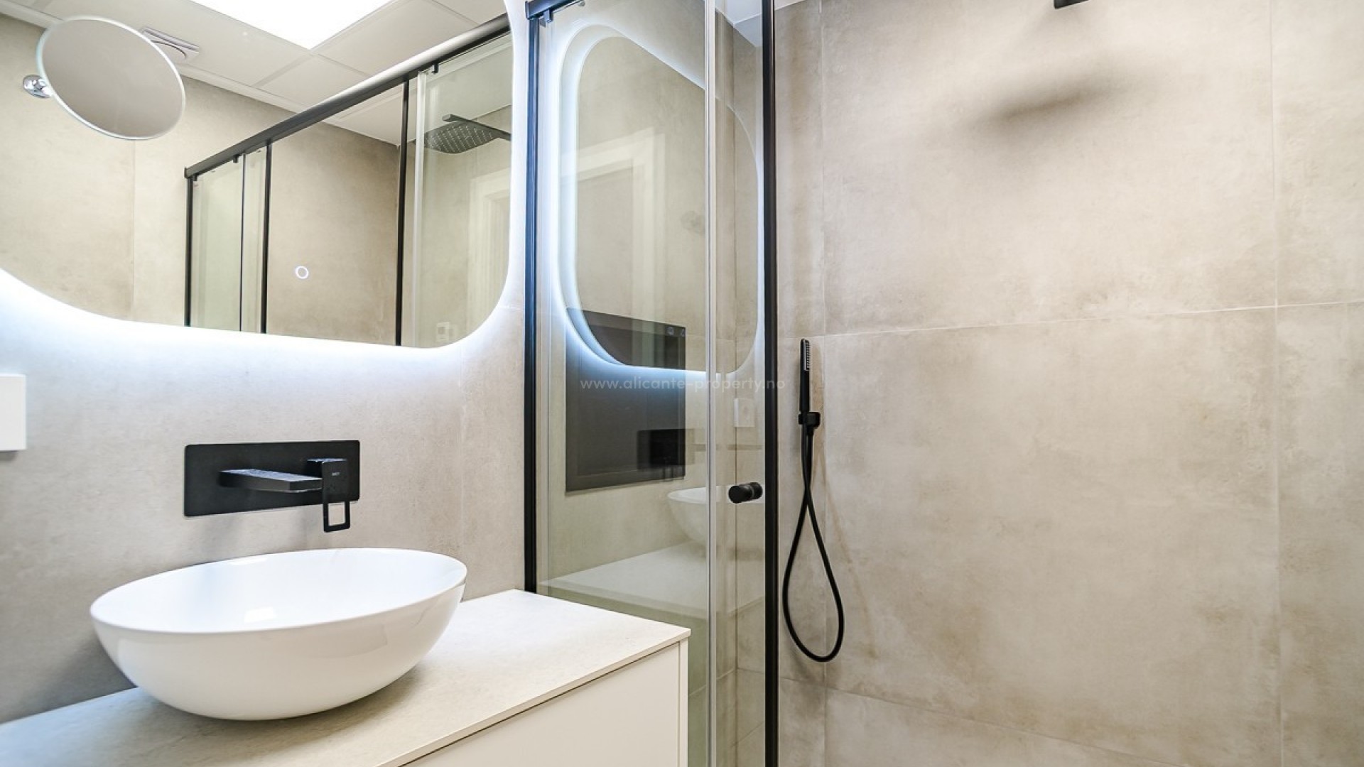 Apartment / flat in Lo Pagan