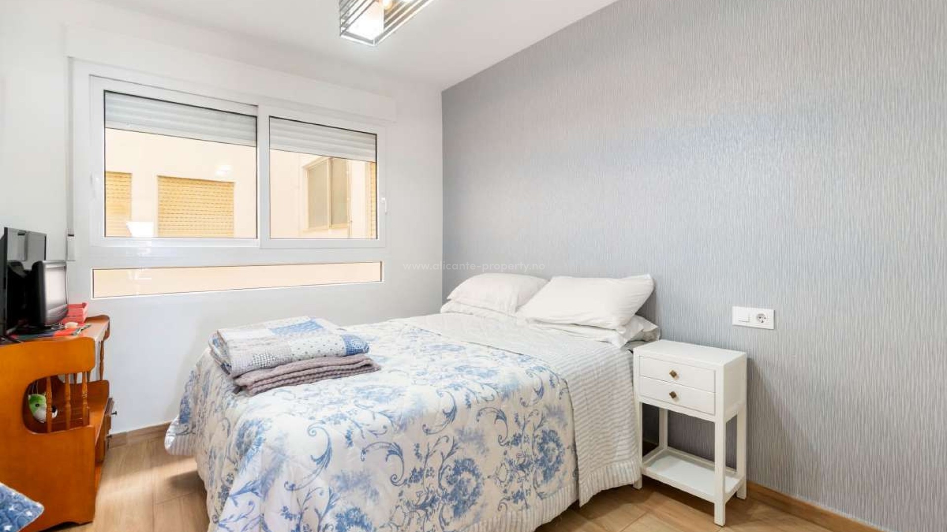 Apartment / flat in Lo Pagan