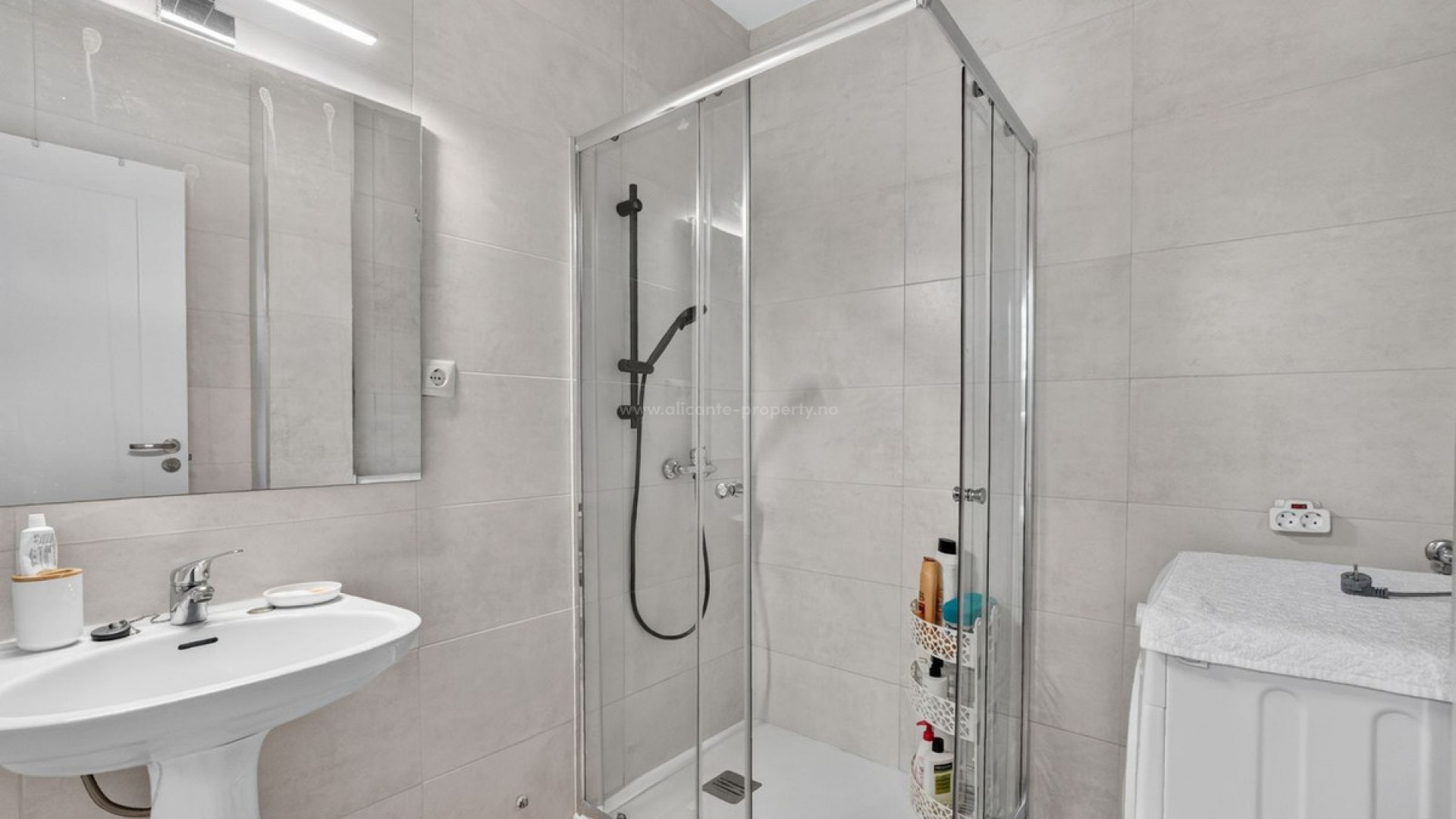 Apartment / flat in Lo Pagan