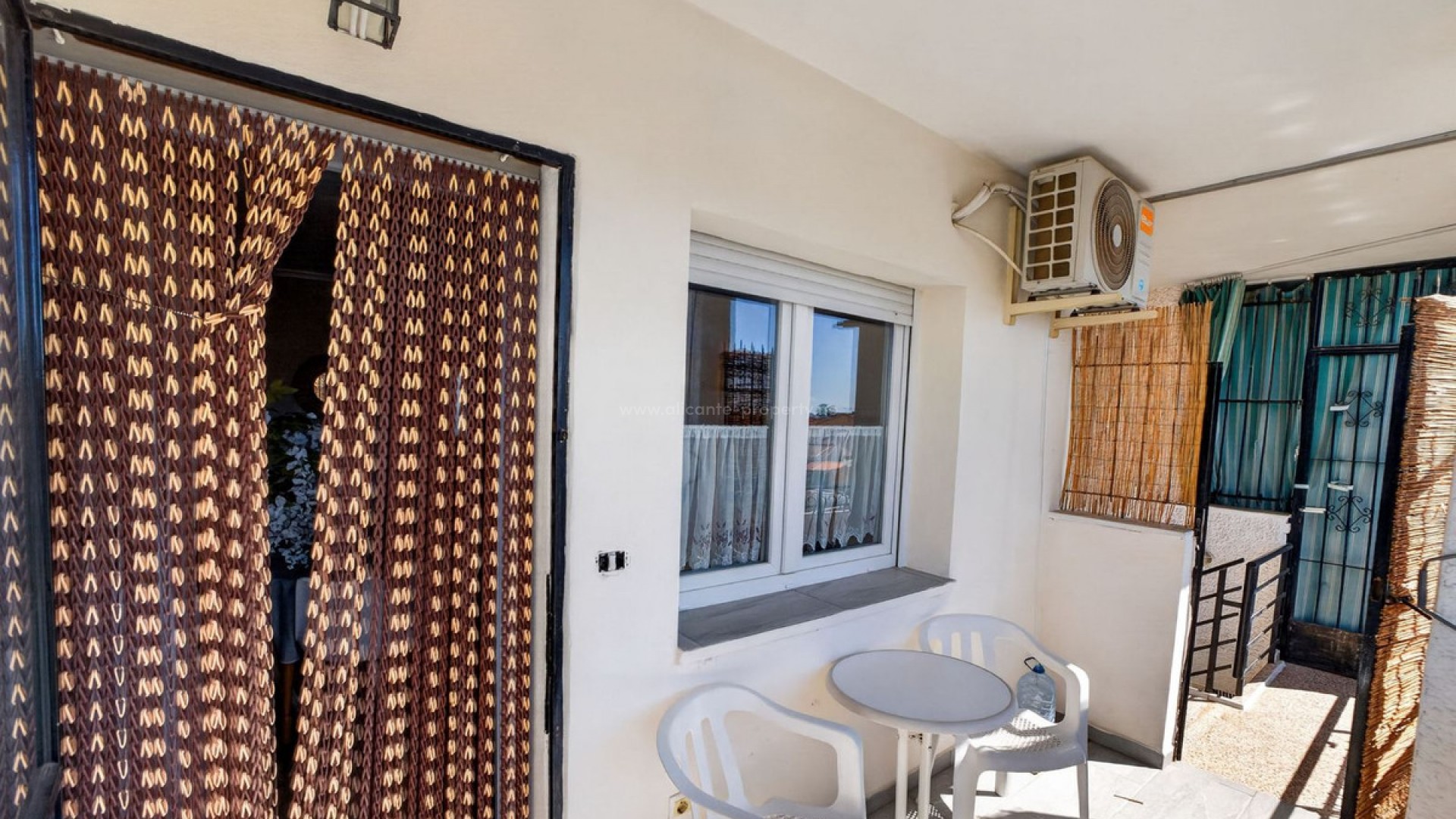 Apartment / flat in Lo Pagan