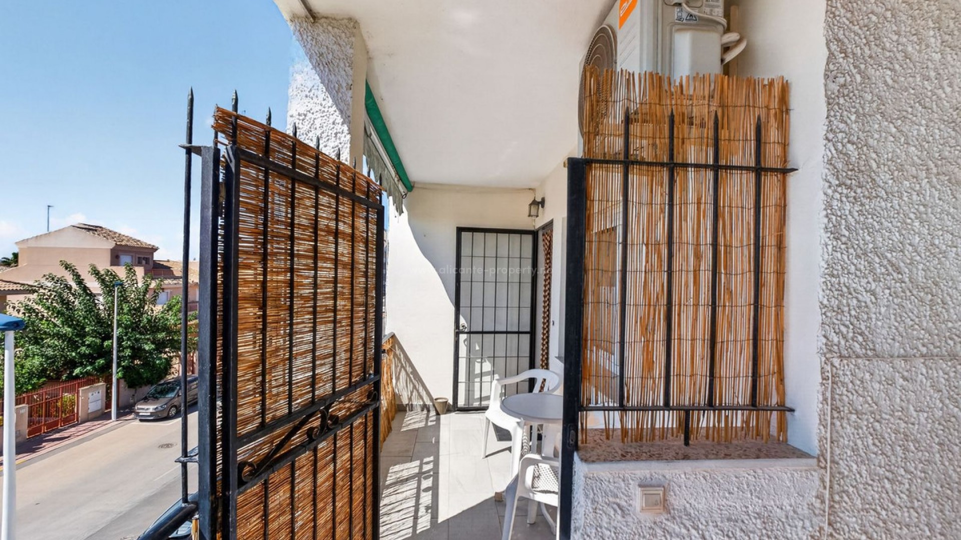 Apartment / flat in Lo Pagan