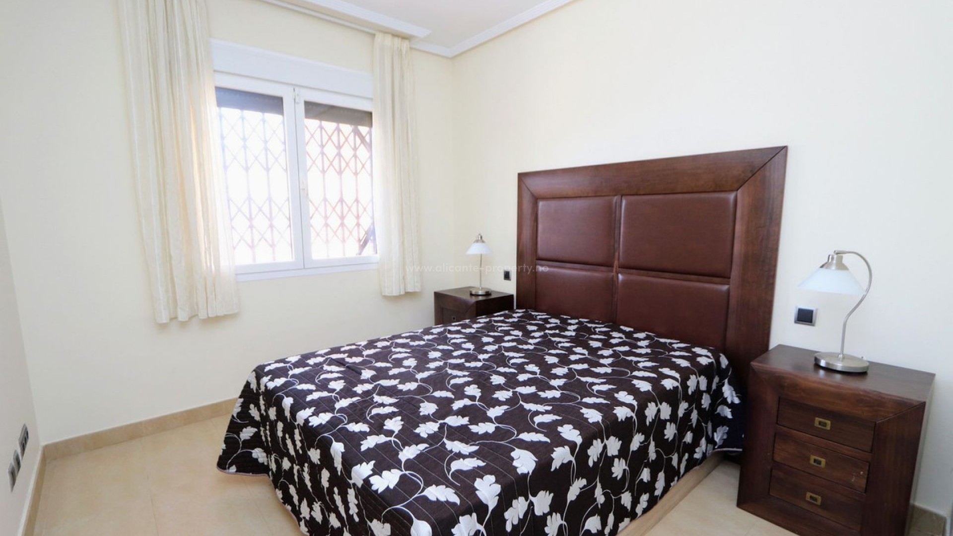 Apartment / flat in Los Alcazares Centro