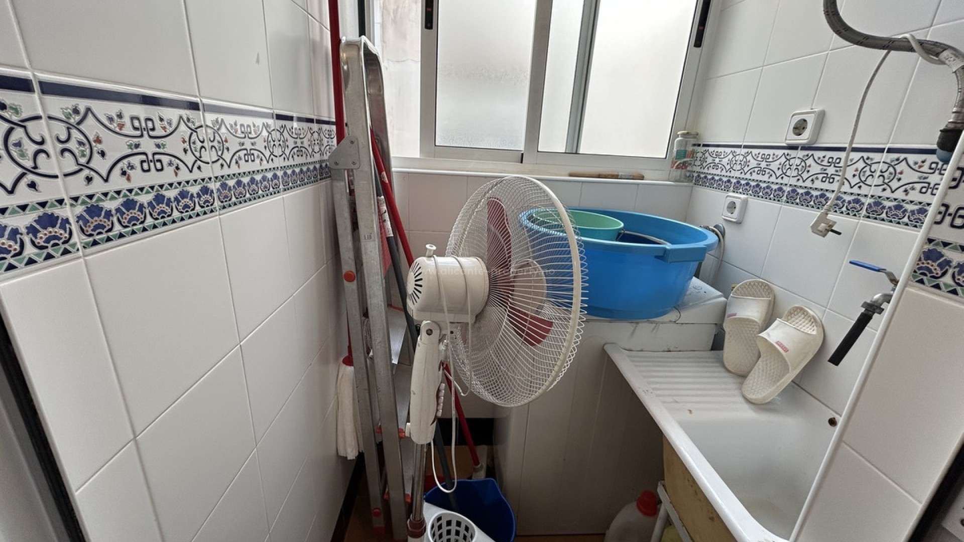 Apartment / flat in Los Alcazares Centro