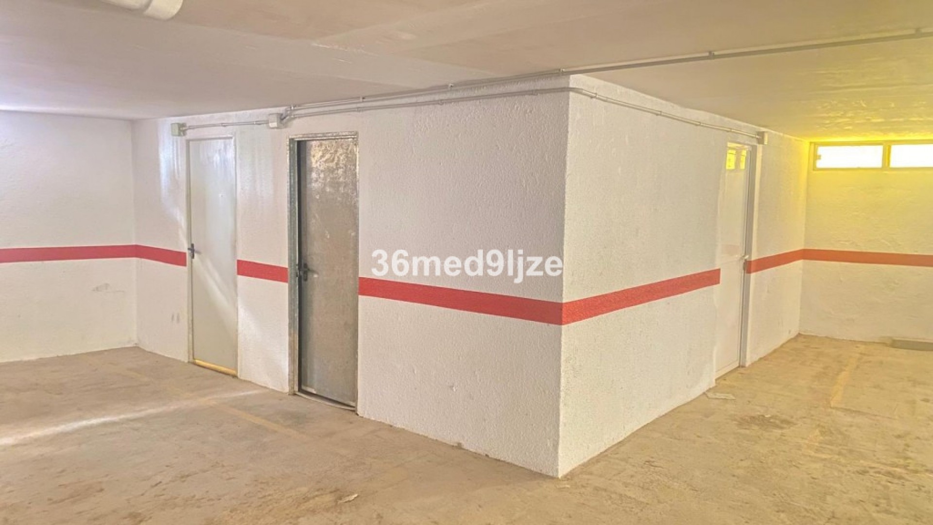 Apartment / flat in Los Alcazares Centro