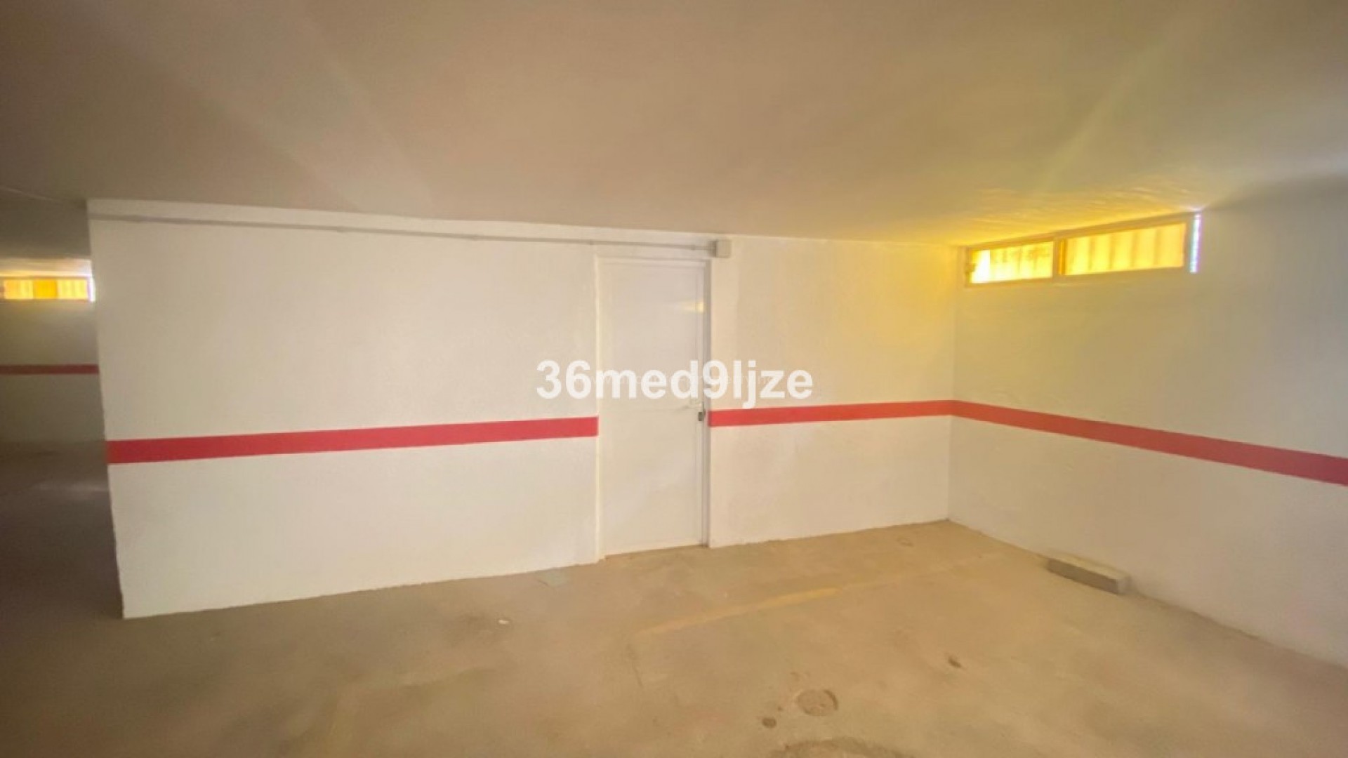 Apartment / flat in Los Alcazares Centro