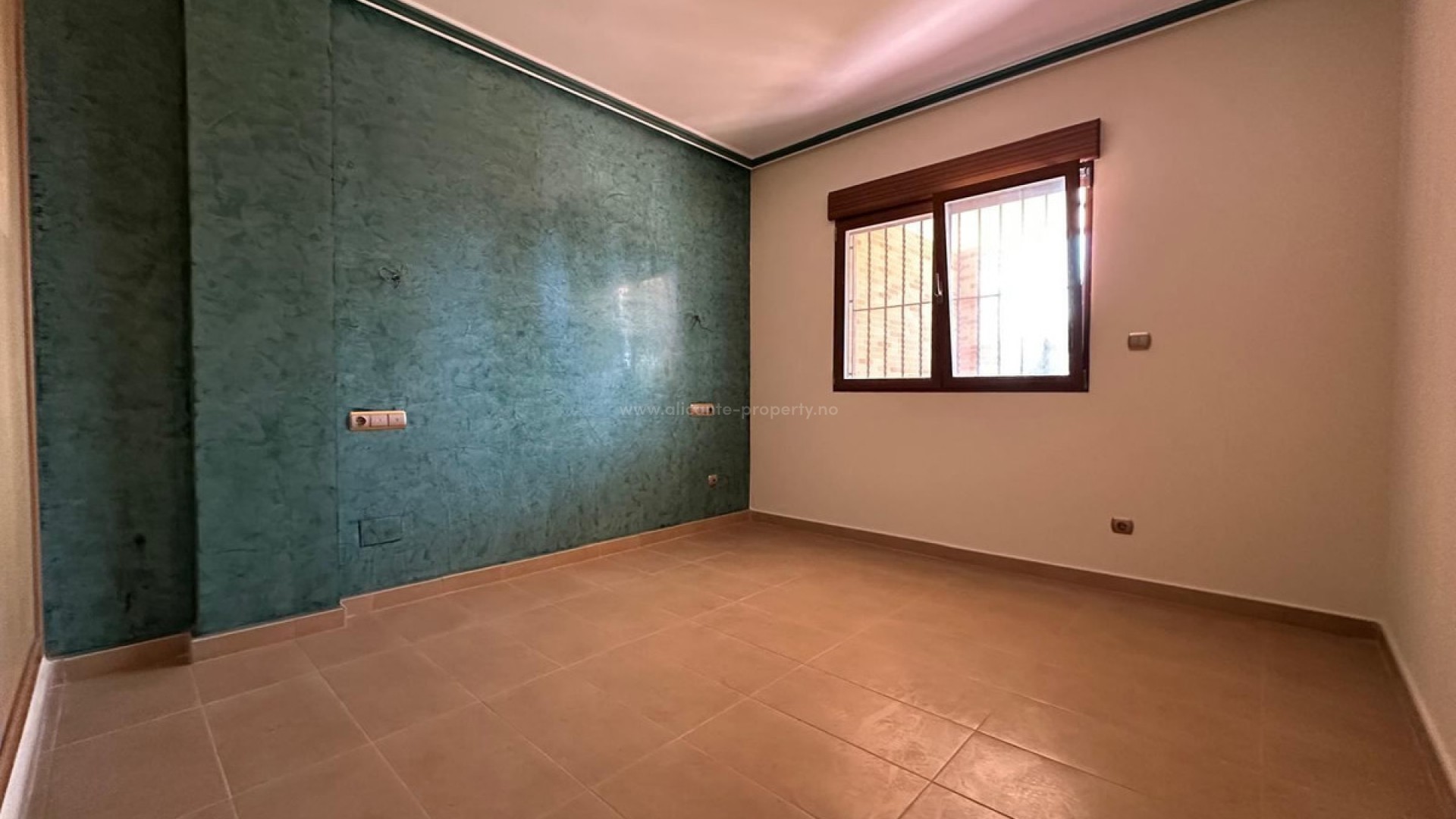 Apartment / flat in Los Alcazares Centro