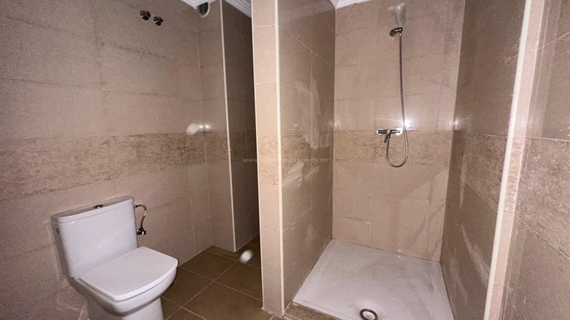 Apartment / flat in Los Alcazares Centro