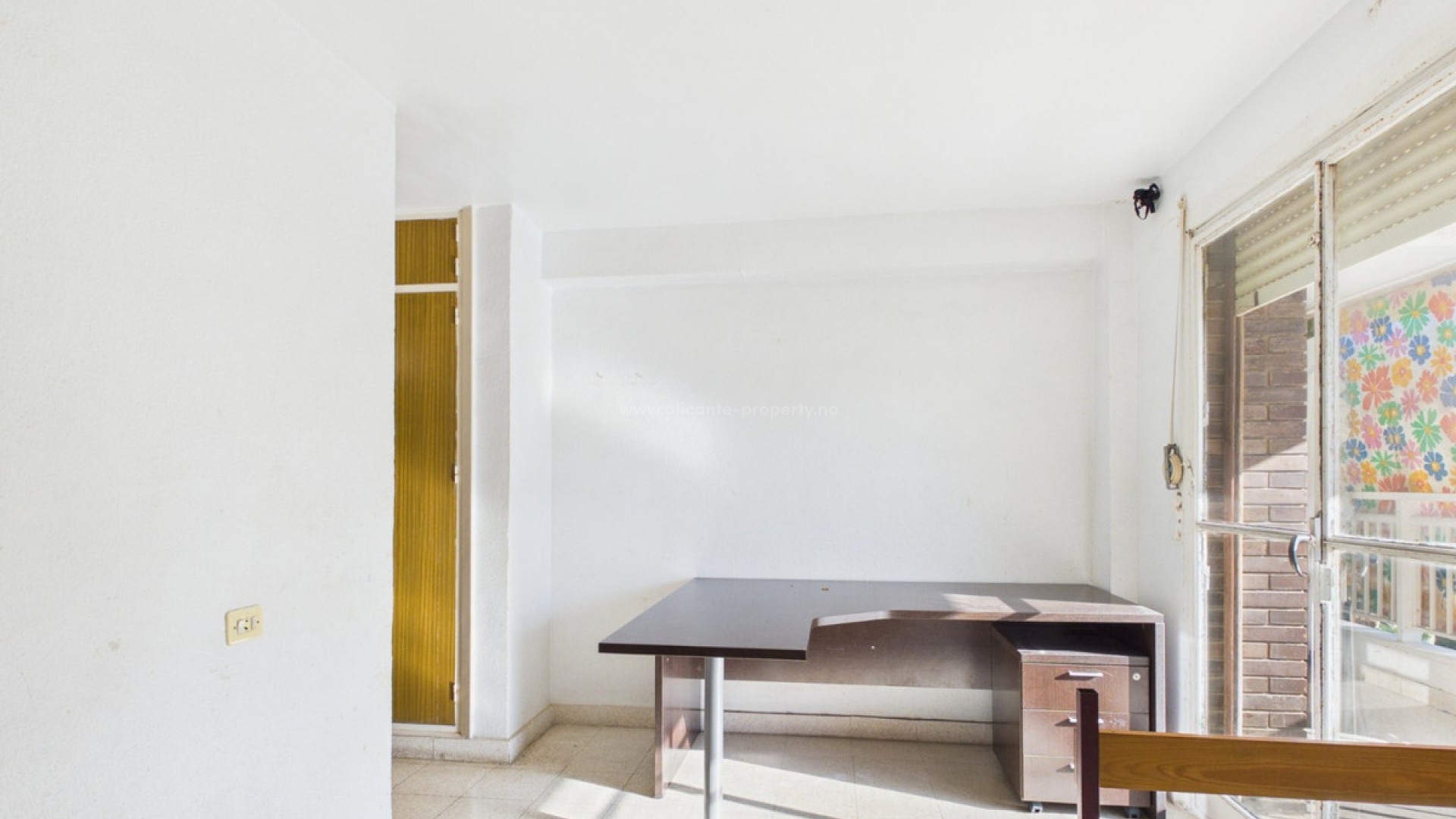 Apartment / flat in Los Alcazares Centro