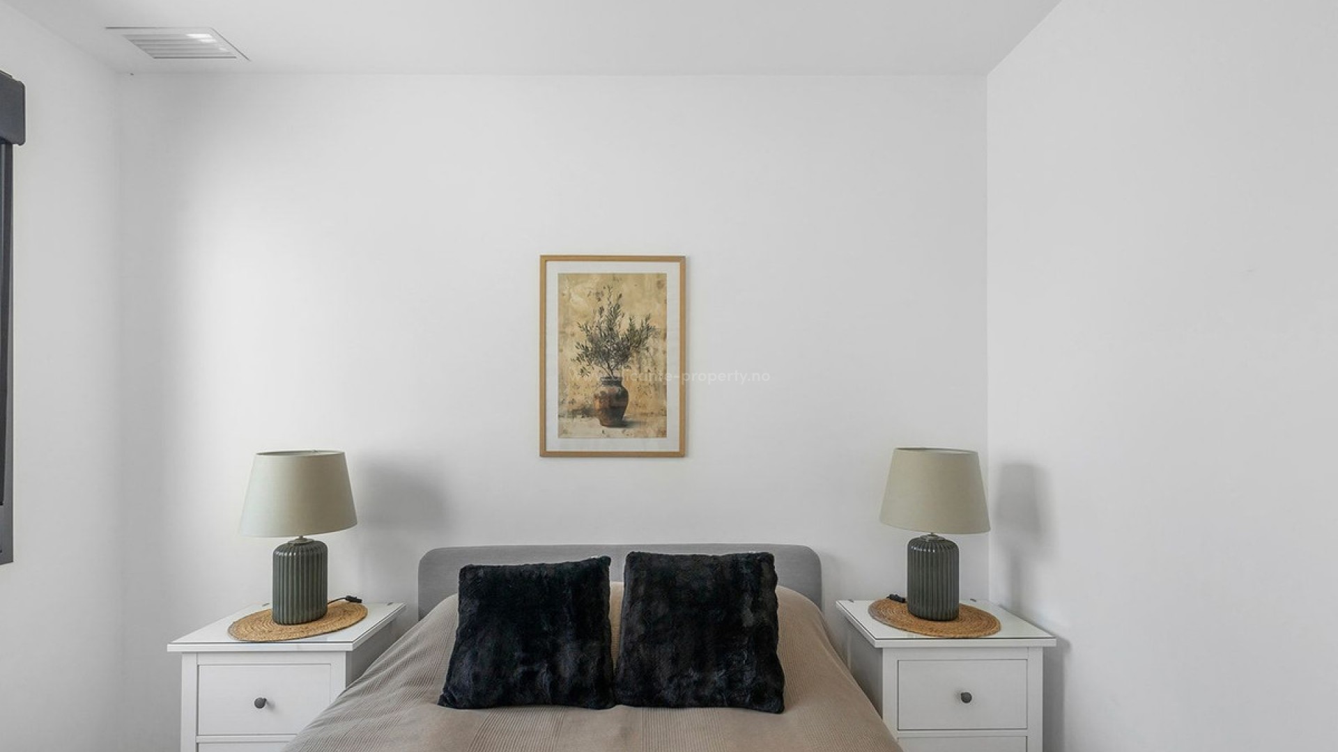 Apartment / flat in Los Alcazares Centro
