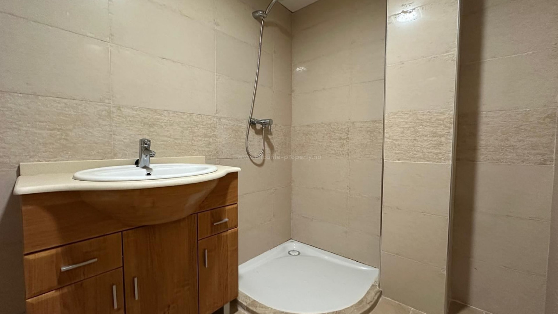Apartment / flat in Los Alcazares Centro