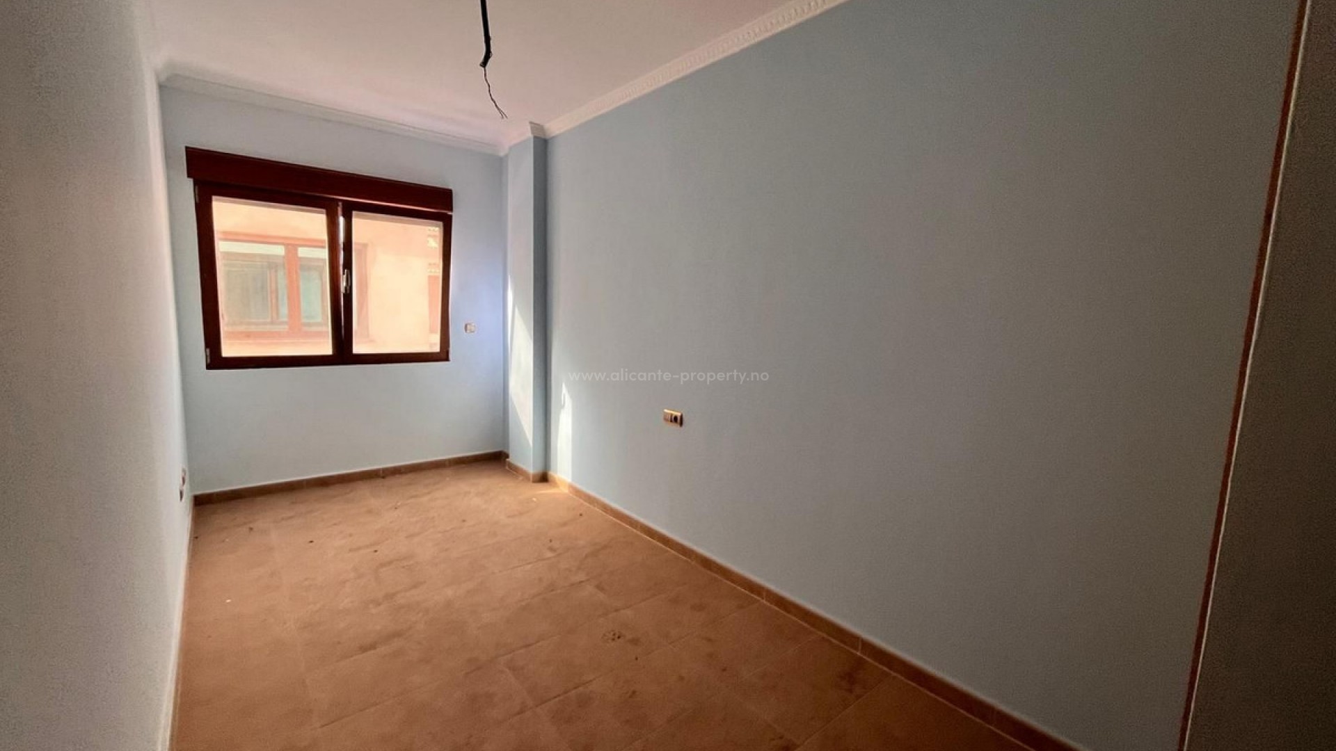 Apartment / flat in Los Alcazares Centro