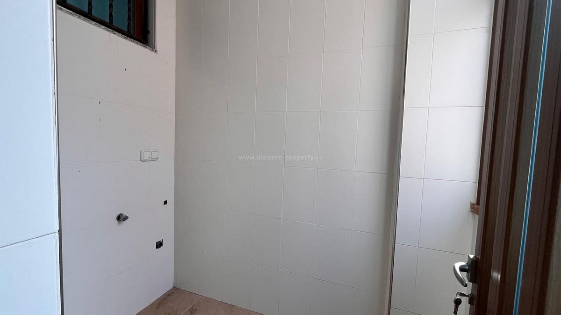 Apartment / flat in Los Alcazares Centro
