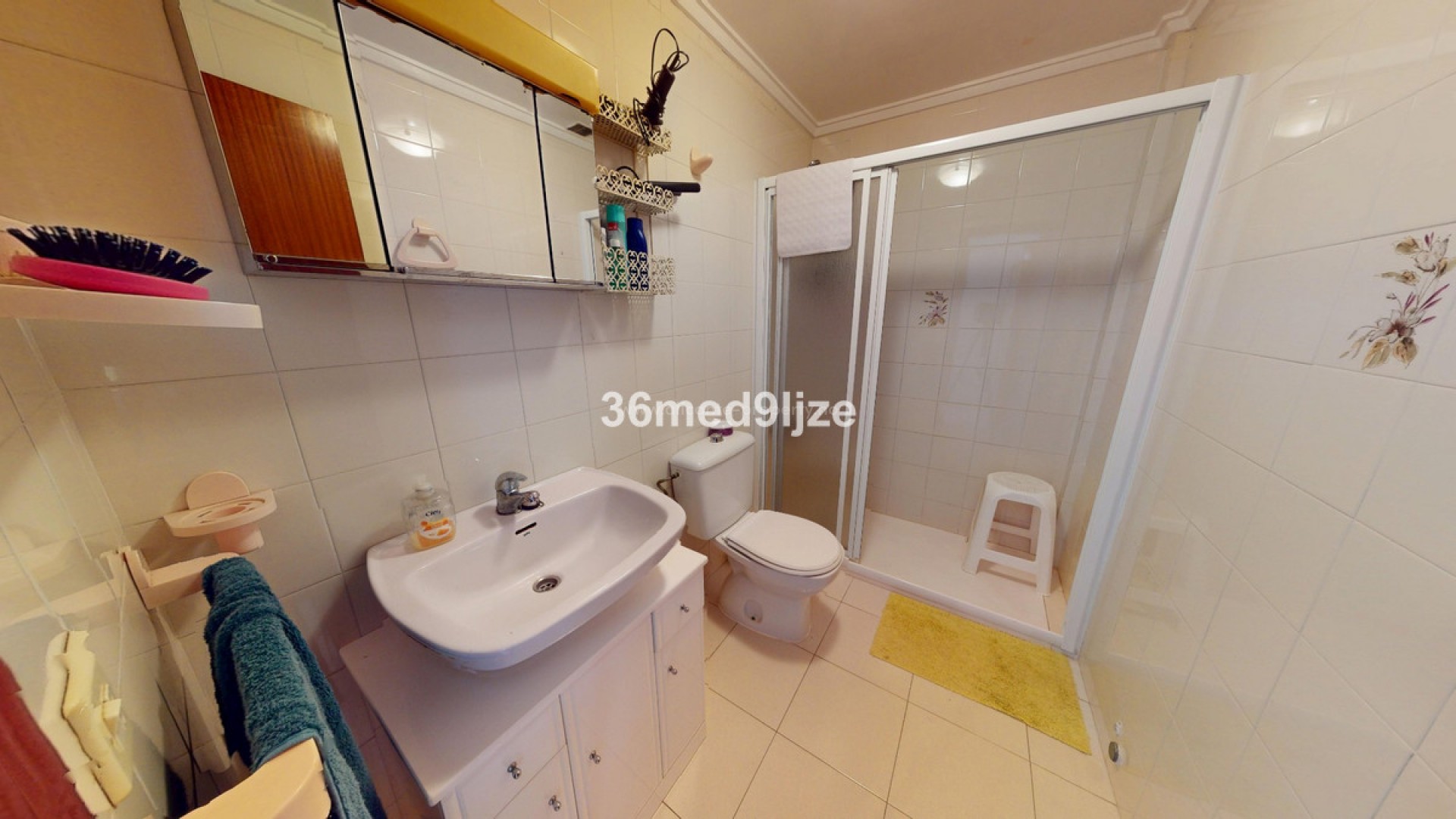 Apartment / flat in Los Alcazares Centro