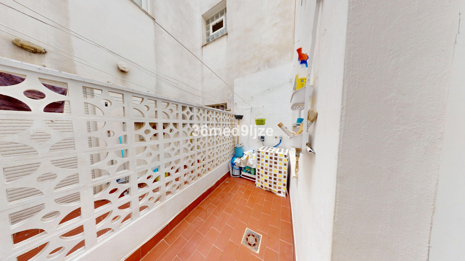 Apartment / flat in Los Alcazares Centro