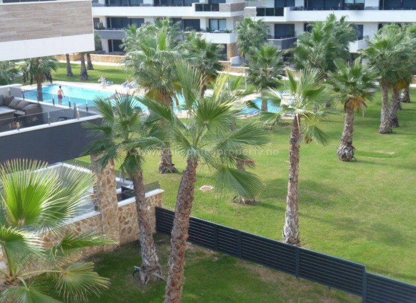 Apartment / flat in Los Altos